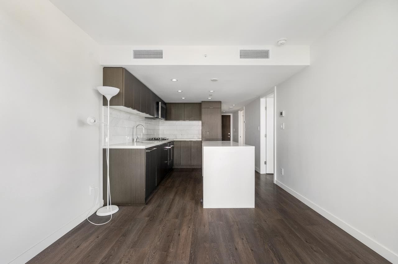 706 - 8238 Lord Street, Vancouver, V6P 0G7 — photo 4