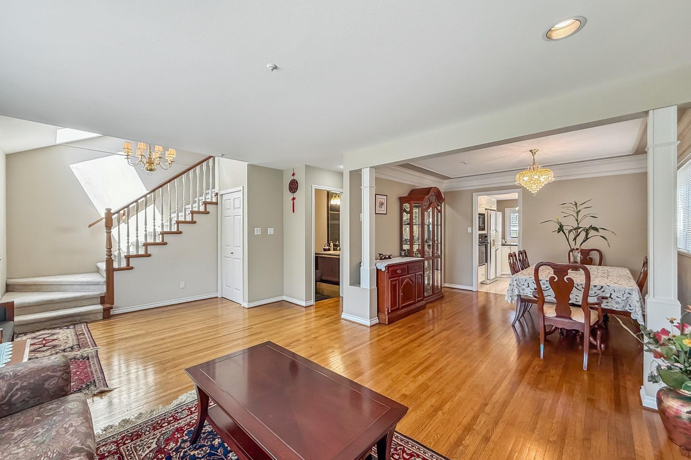 2755 W 20th Avenue, Vancouver, V6L 1H1 — photo 4