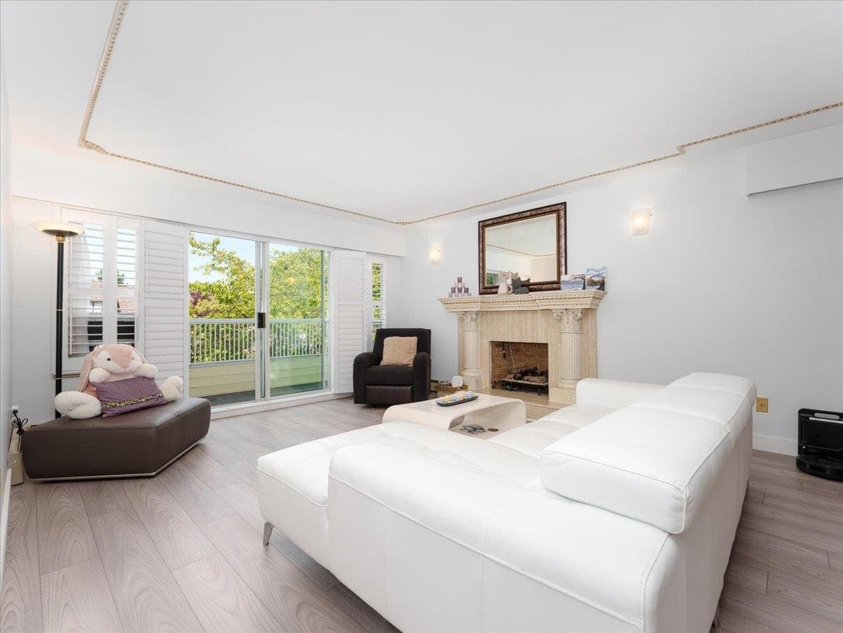 318 W 17th Avenue, Vancouver, V5Y 1Z8 — photo 3