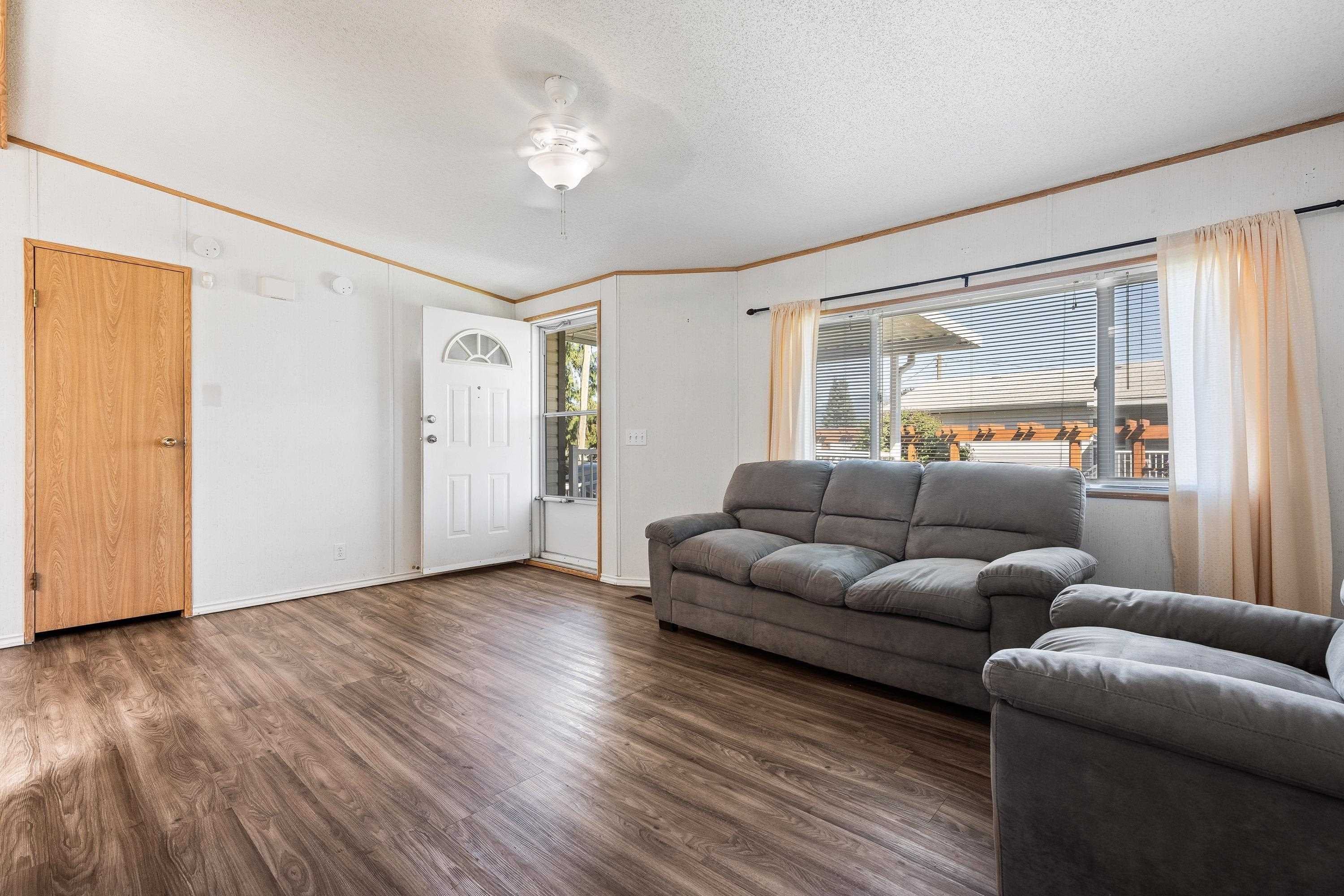 108 - 6035 Vedder Road, Chilliwack, V2R 1C5 — photo 5