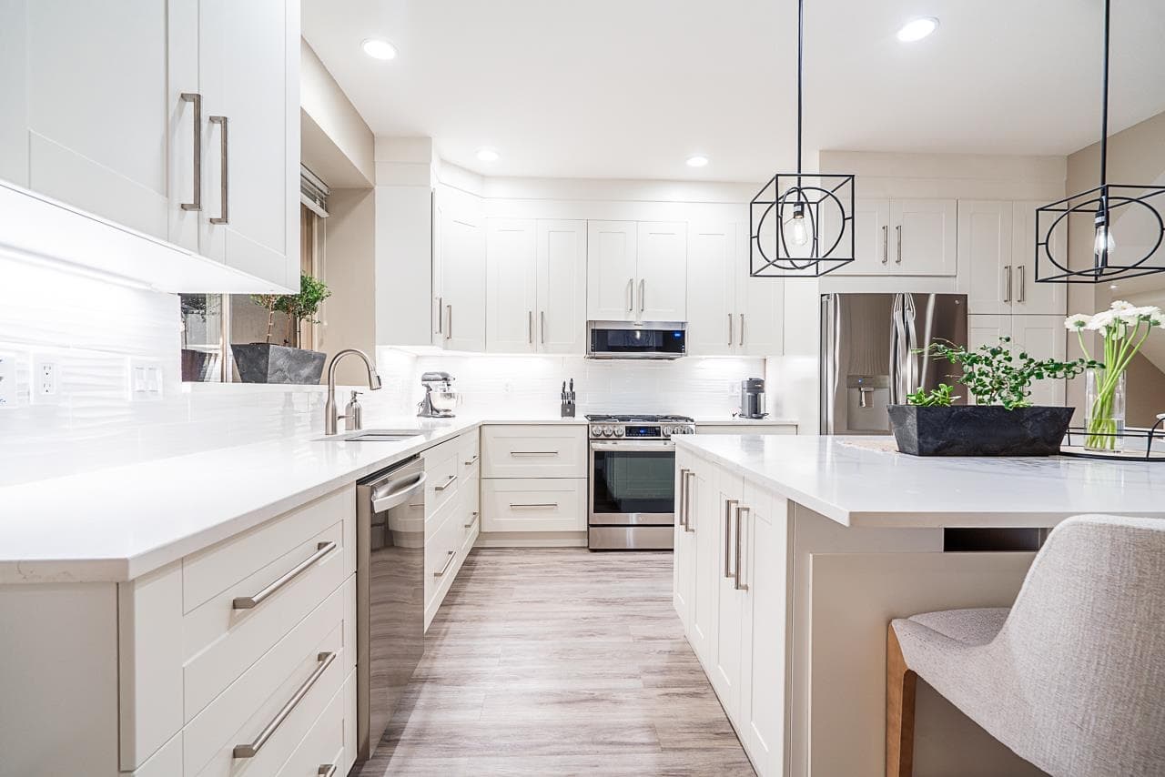 89 Fernway Drive, Port Moody, V3H 5K5 — photo 5