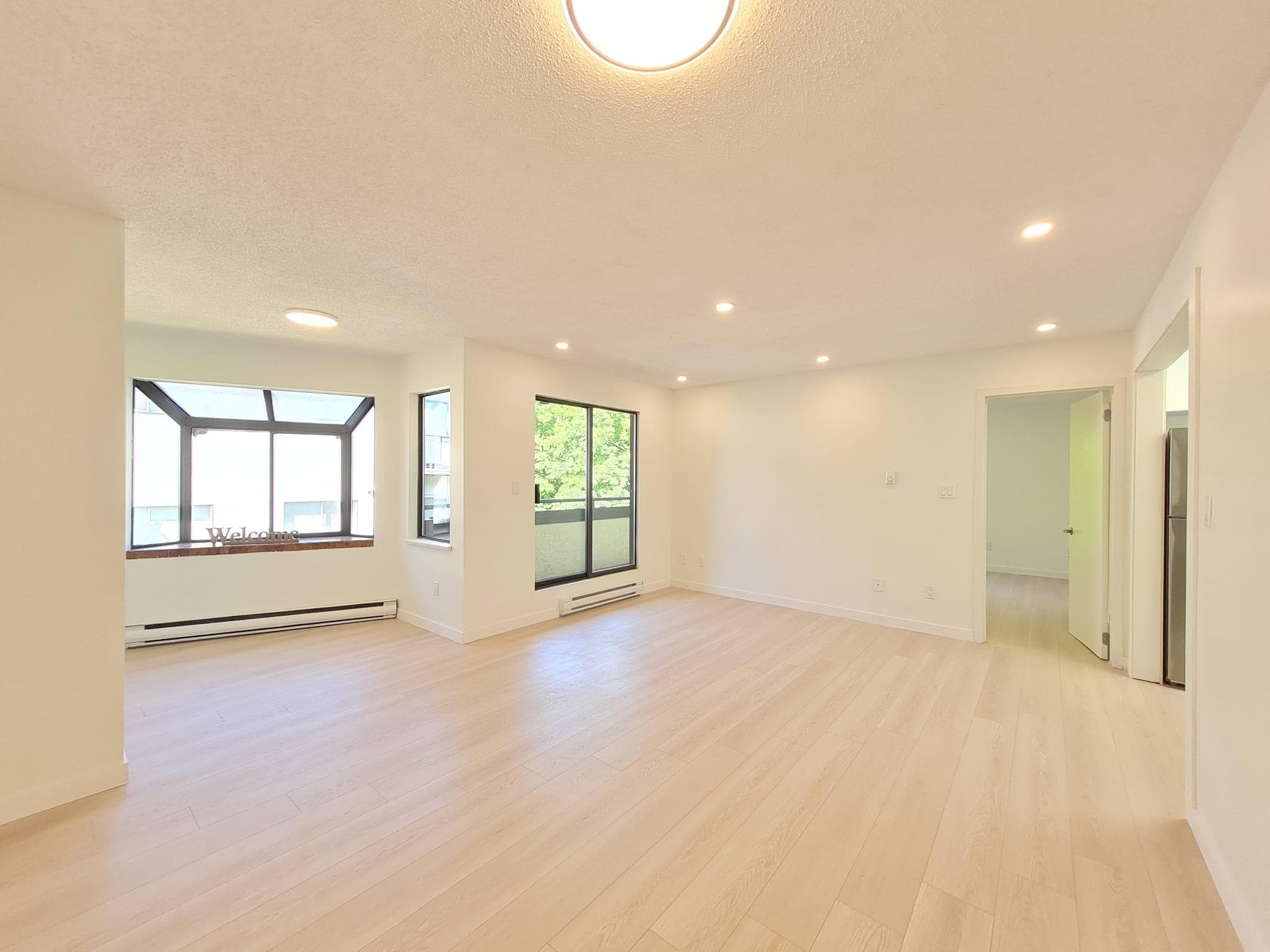 301 - 8645 Osler Street, Vancouver