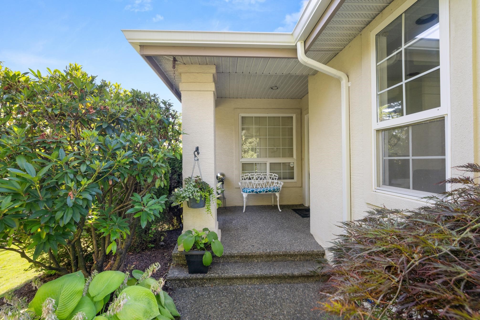 39 - 31450 Spur Avenue, Abbotsford, V2T 5M3 — photo 5