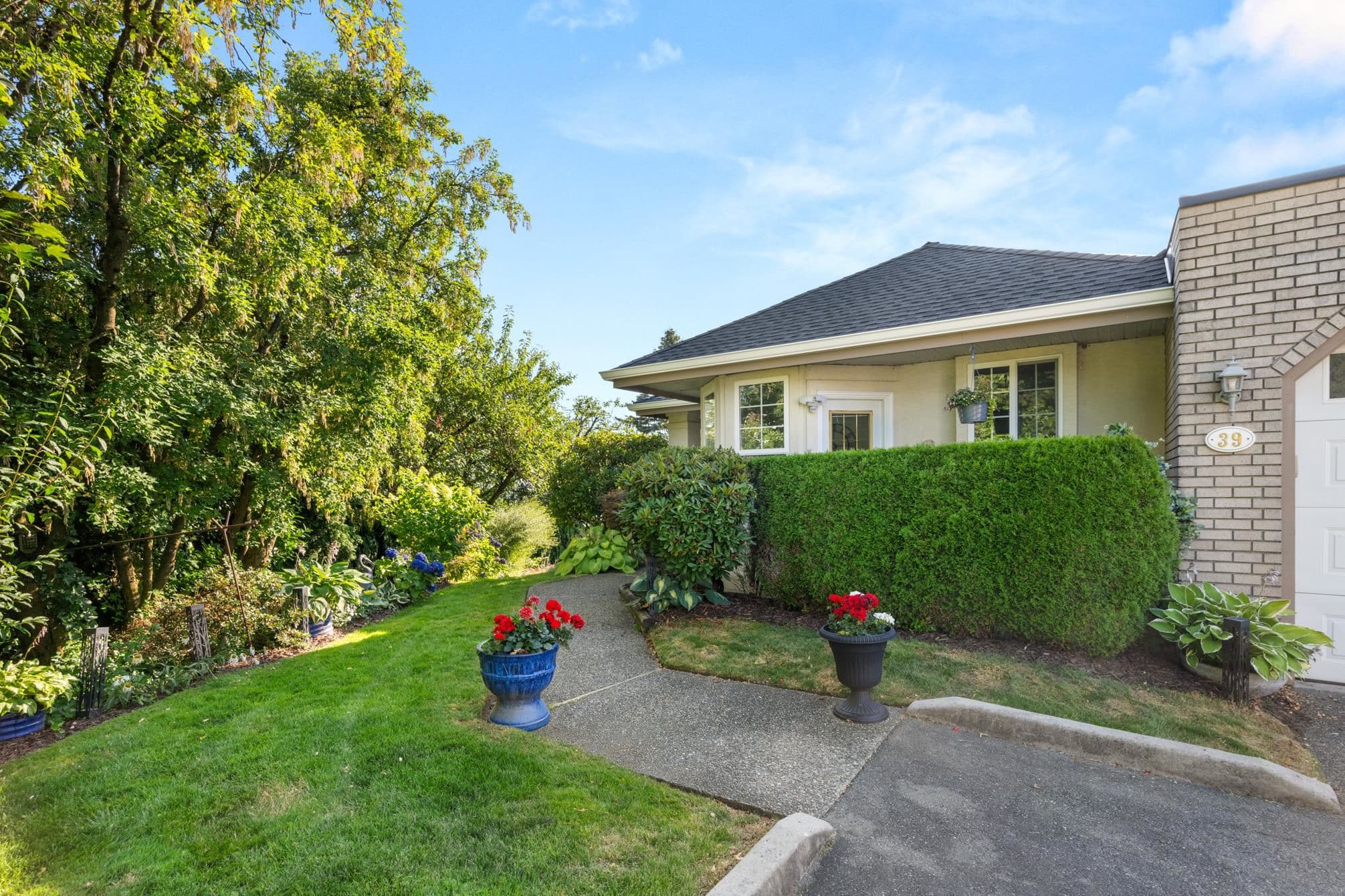 39 - 31450 Spur Avenue, Abbotsford, V2T 5M3 — photo 4