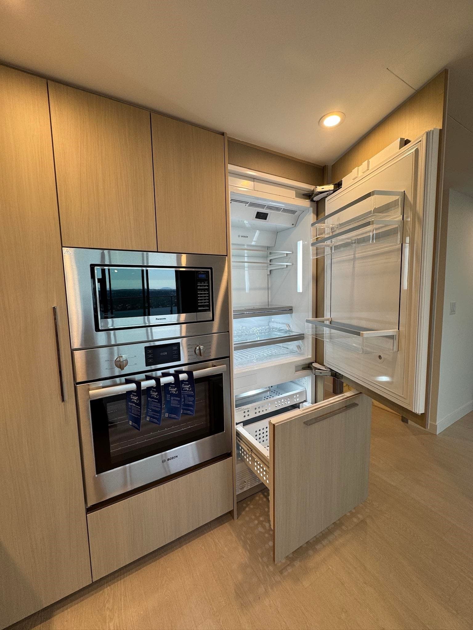 3403 - 13778 100 Avenue, Surrey, V3T 0V3 — photo 5