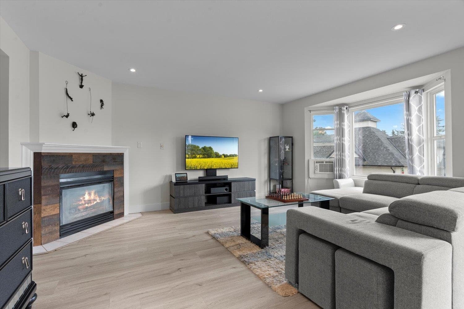 53 - 34332 Maclure Road, Abbotsford, V2S 7S8 — photo 2