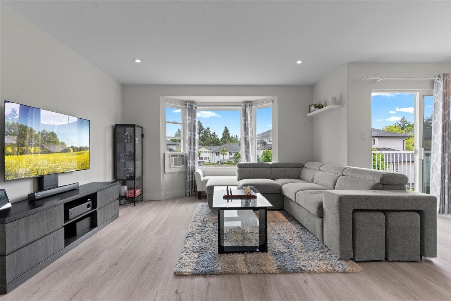 53 - 34332 Maclure Road, Abbotsford, V2S 7S8 — photo 3