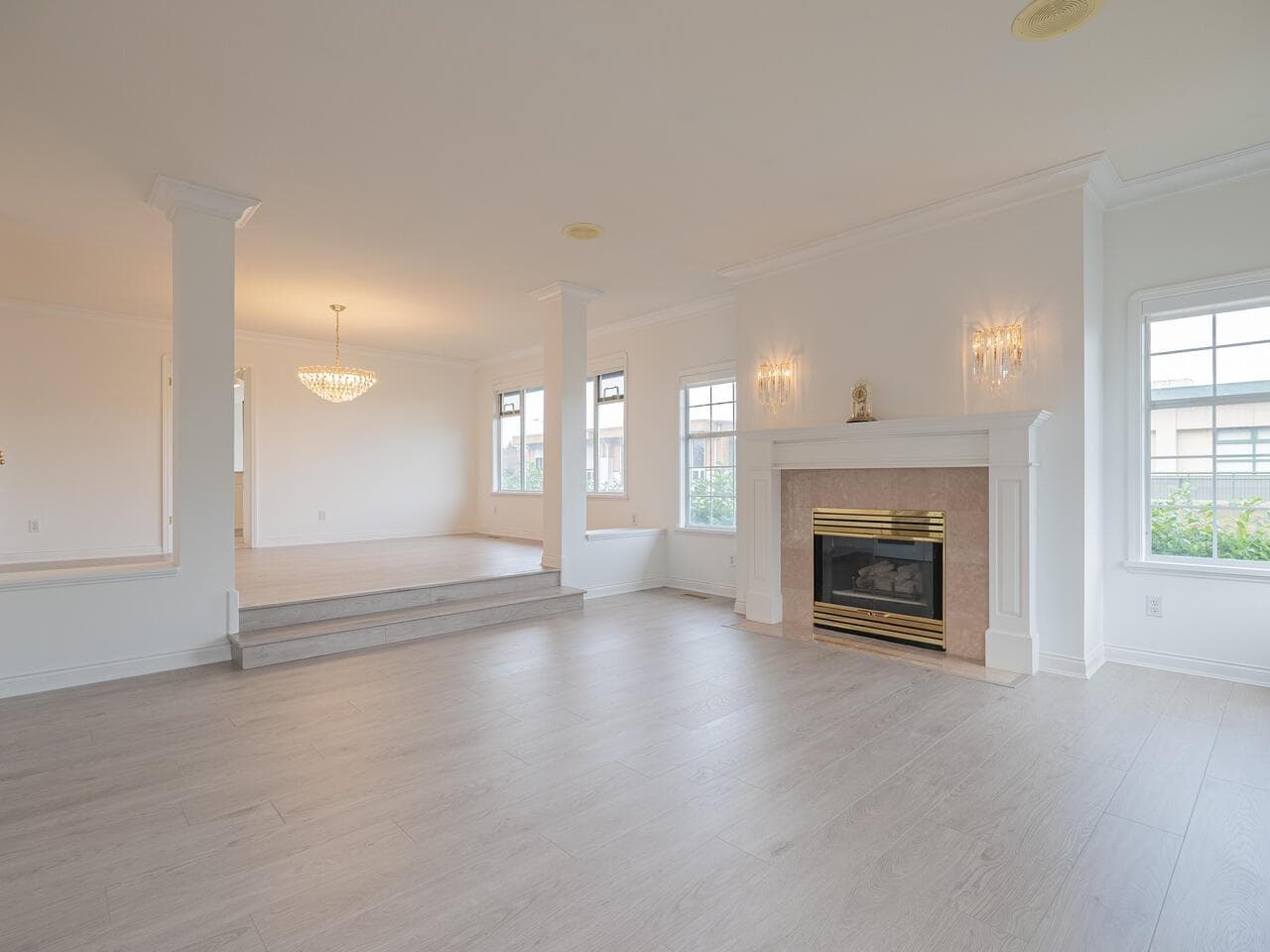 65 - 5380 Smith Drive, Richmond, V6V 2K8 — photo 3