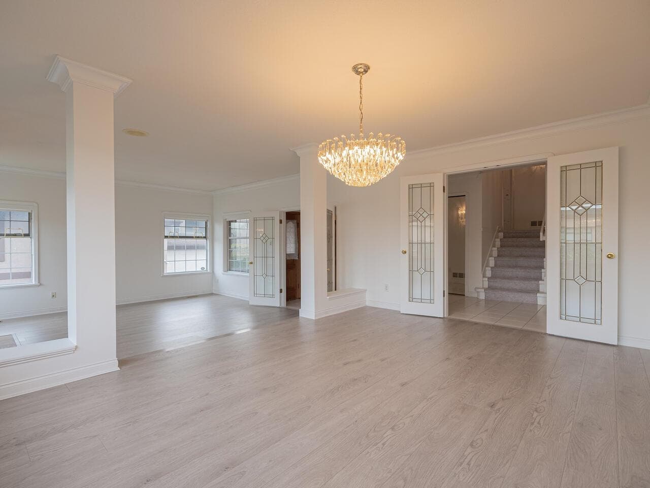 65 - 5380 Smith Drive, Richmond, V6V 2K8 — photo 5
