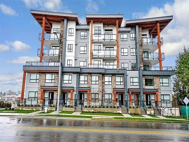415 - 6960 Nicholson Road, Delta, V4E 0A9 — photo 1