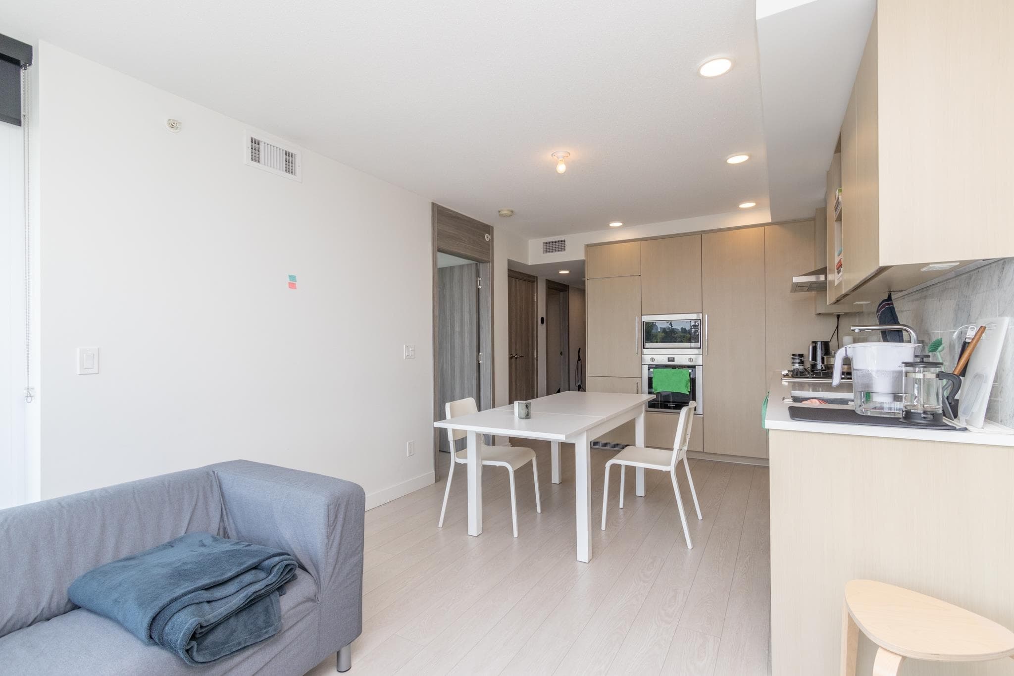 720 - 3300 Ketcheson Road, Richmond, V6X 0S5 — photo 2