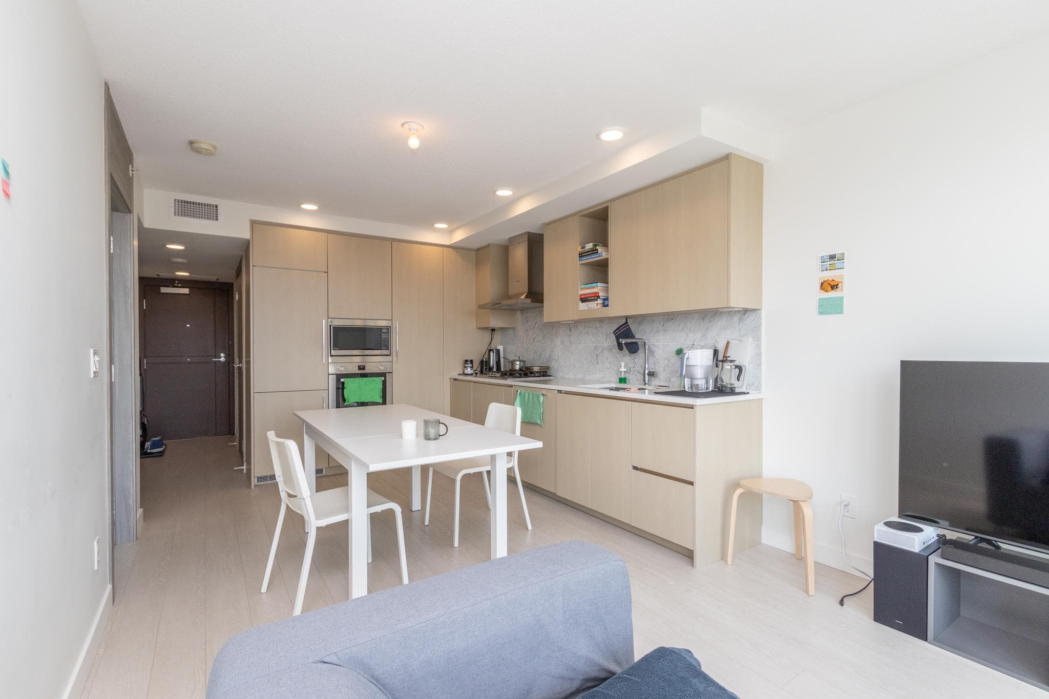 720 - 3300 Ketcheson Road, Richmond, V6X 0S5 — photo 3