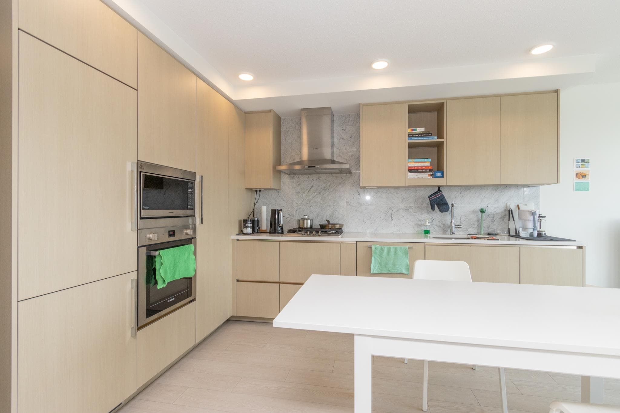 720 - 3300 Ketcheson Road, Richmond, V6X 0S5 — photo 5