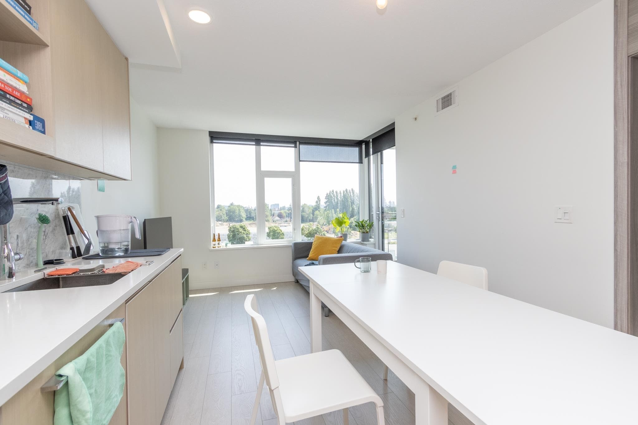 720 - 3300 Ketcheson Road, Richmond, V6X 0S5 — photo 4