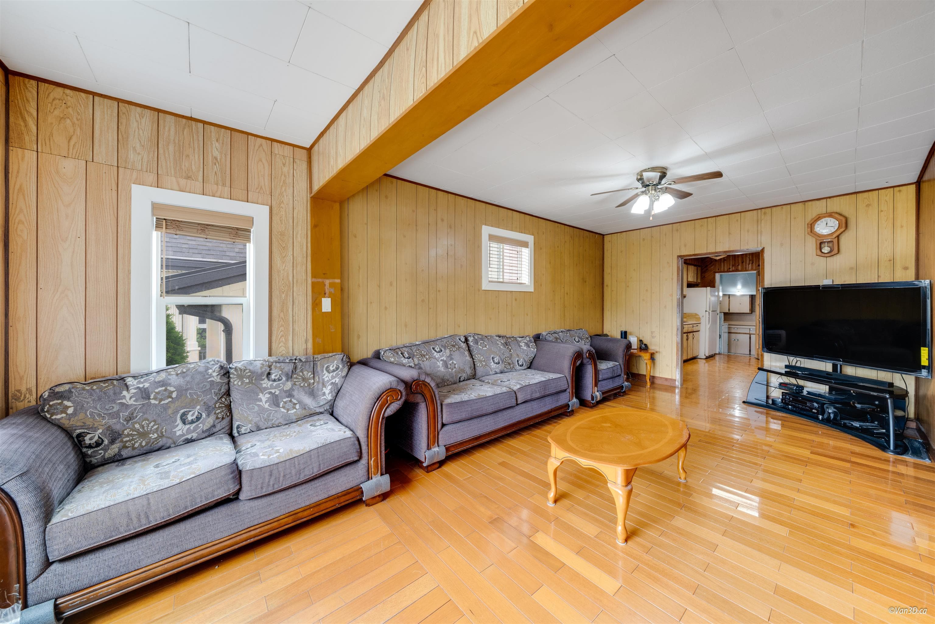 811B Dublin Street, New Westminster, V3M 2Y5 — photo 3