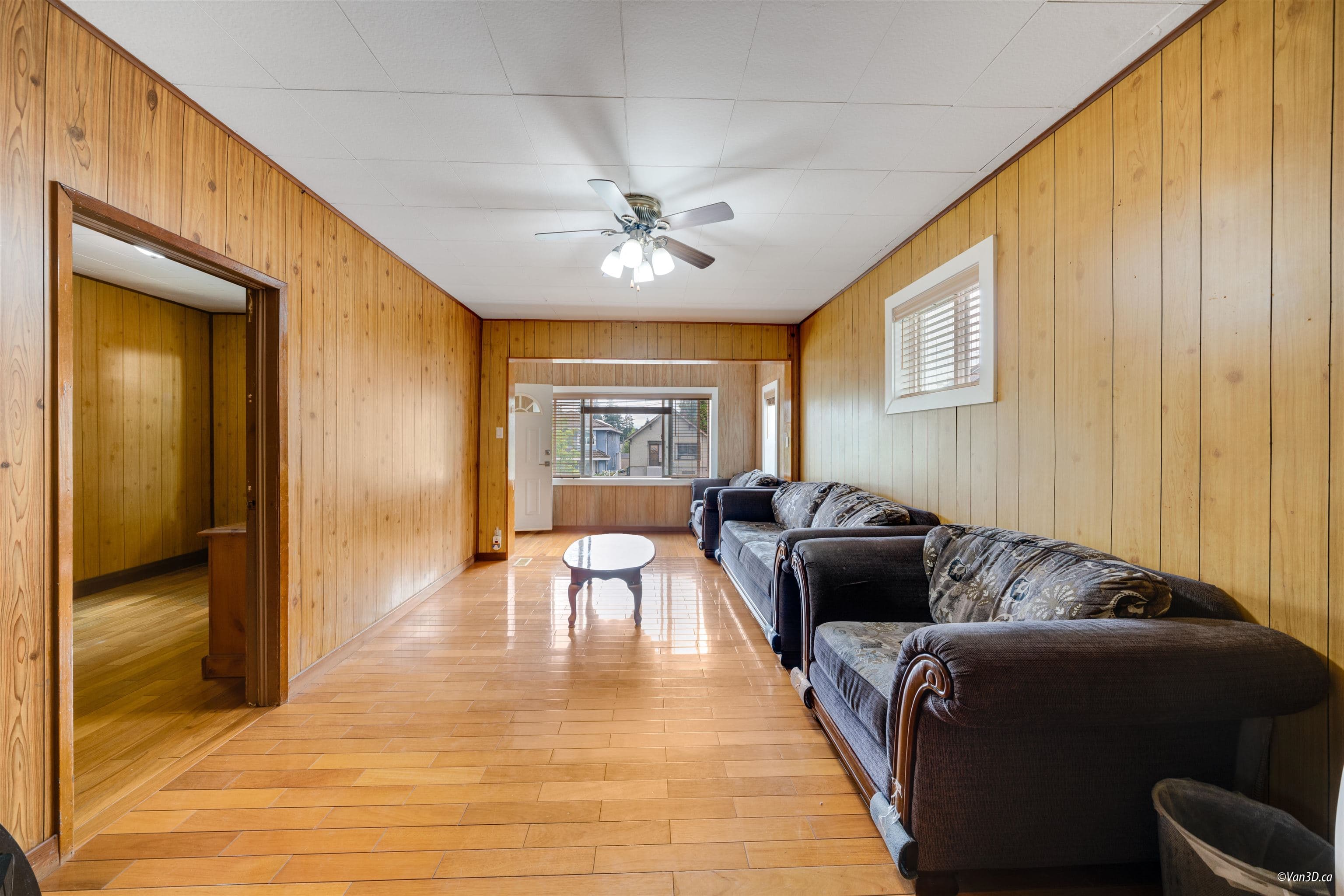 811B Dublin Street, New Westminster, V3M 2Y5 — photo 5