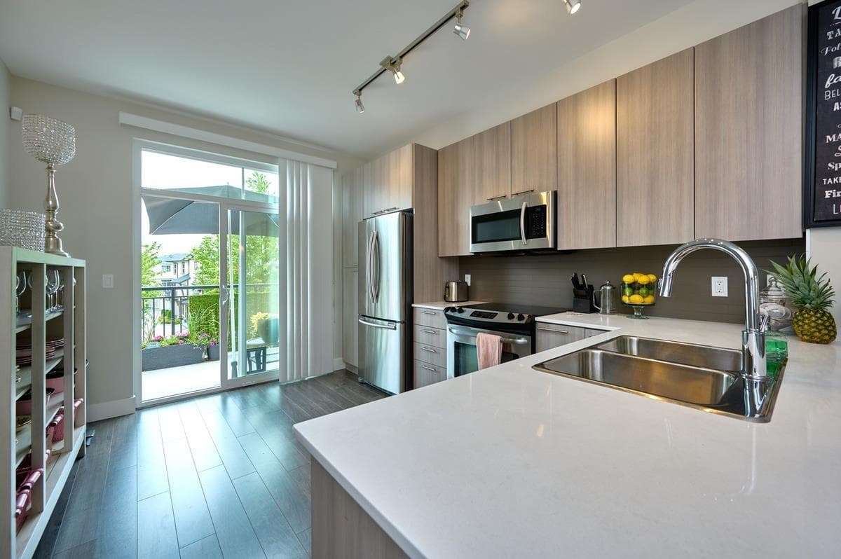 92 - 19433 68 Avenue, Surrey, V4N 6M8 — photo 4