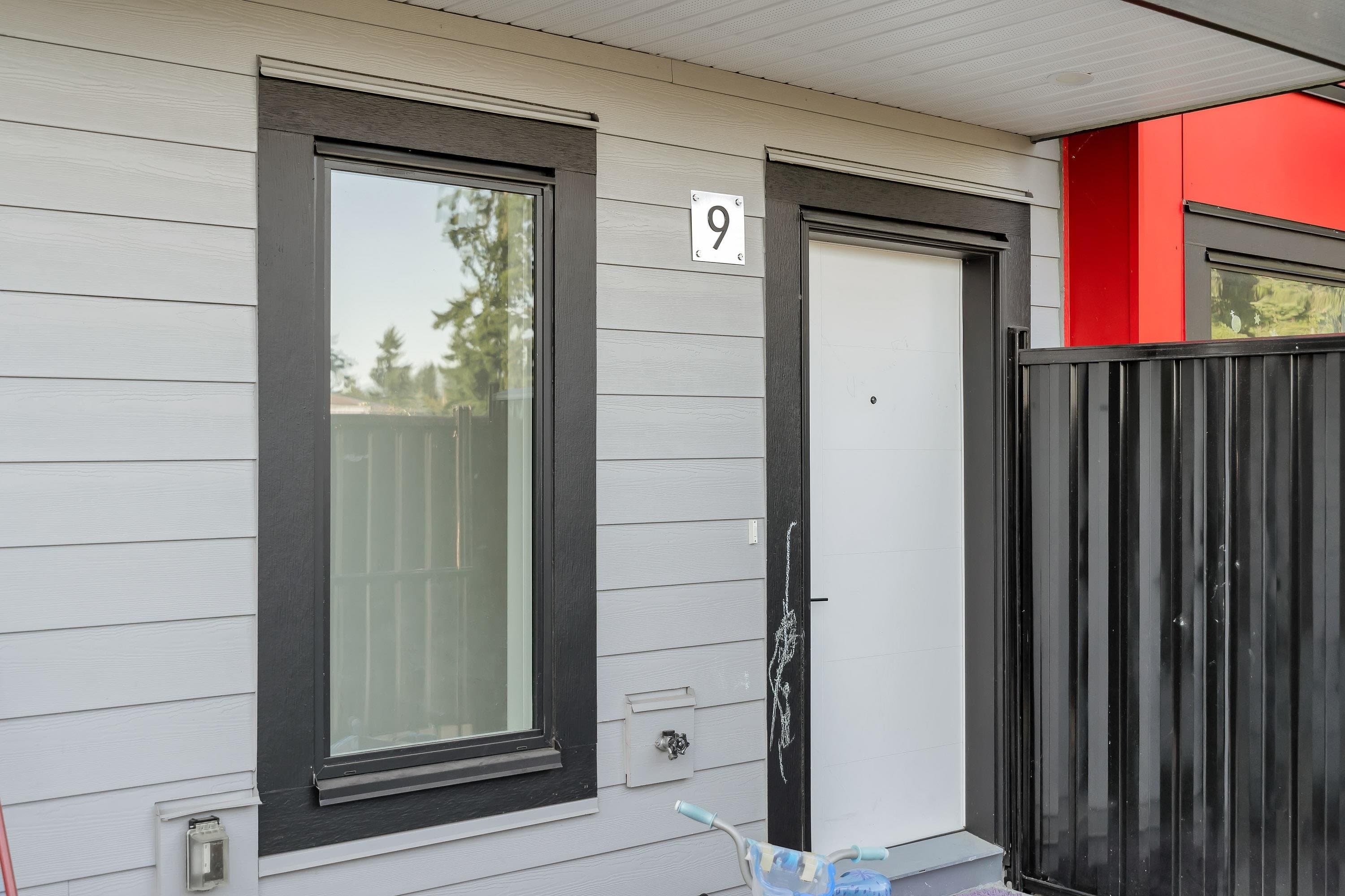 9 - 32160 Peardonville Road, Abbotsford, V2T 0K4 — photo 3