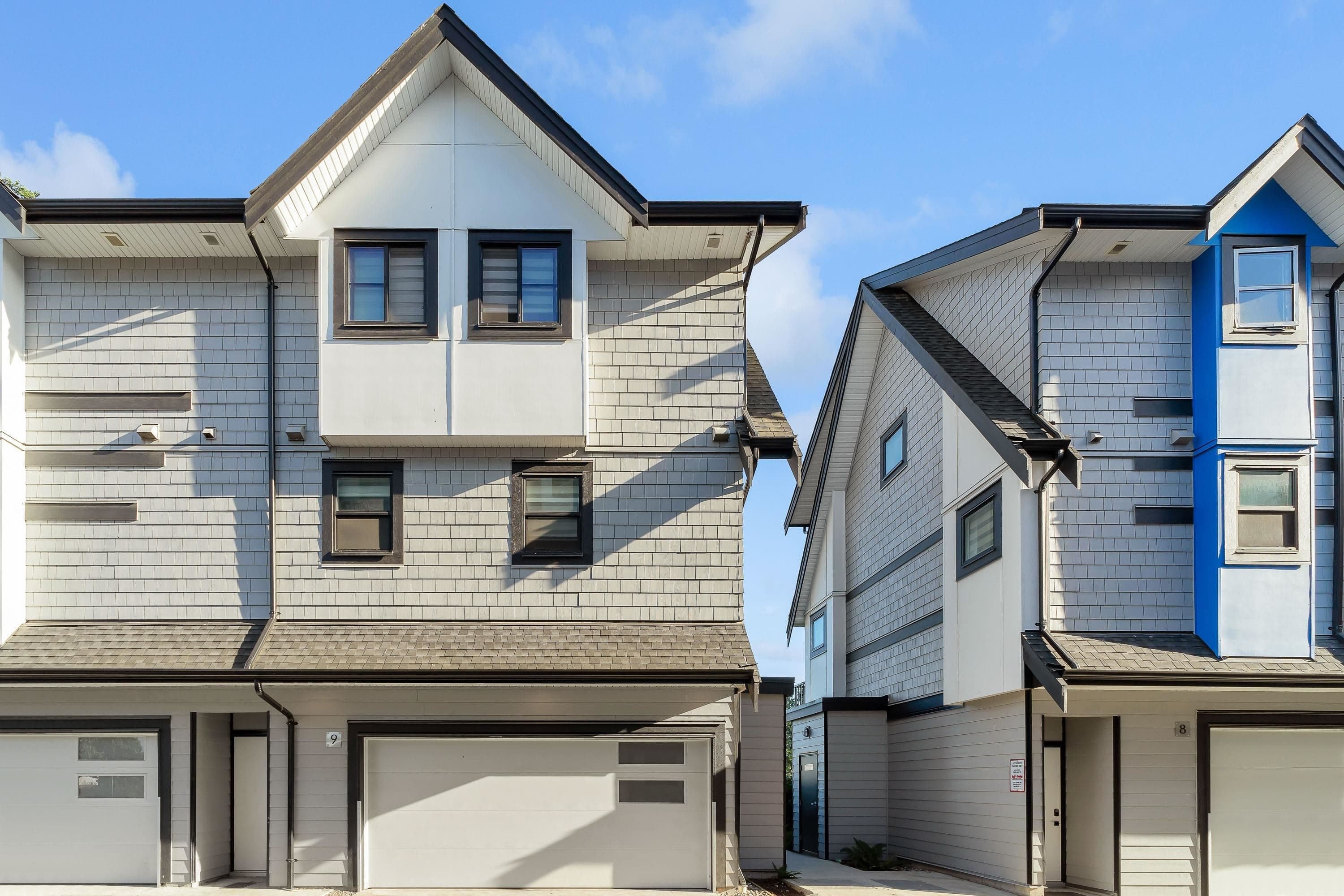 9 - 32160 Peardonville Road, Abbotsford
