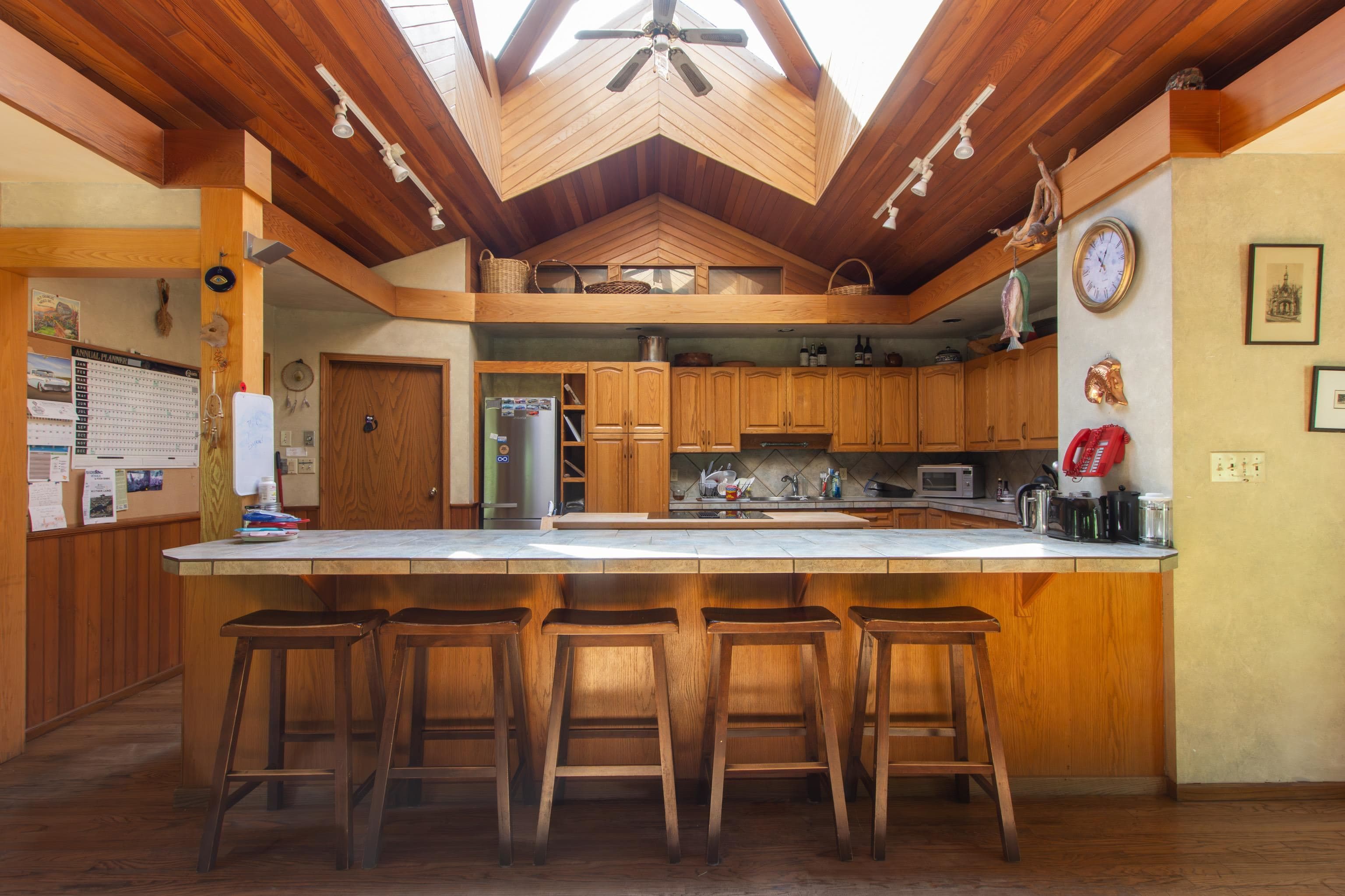 5071 Paradise Valley Road, Squamish, V0N 1T0 — photo 5
