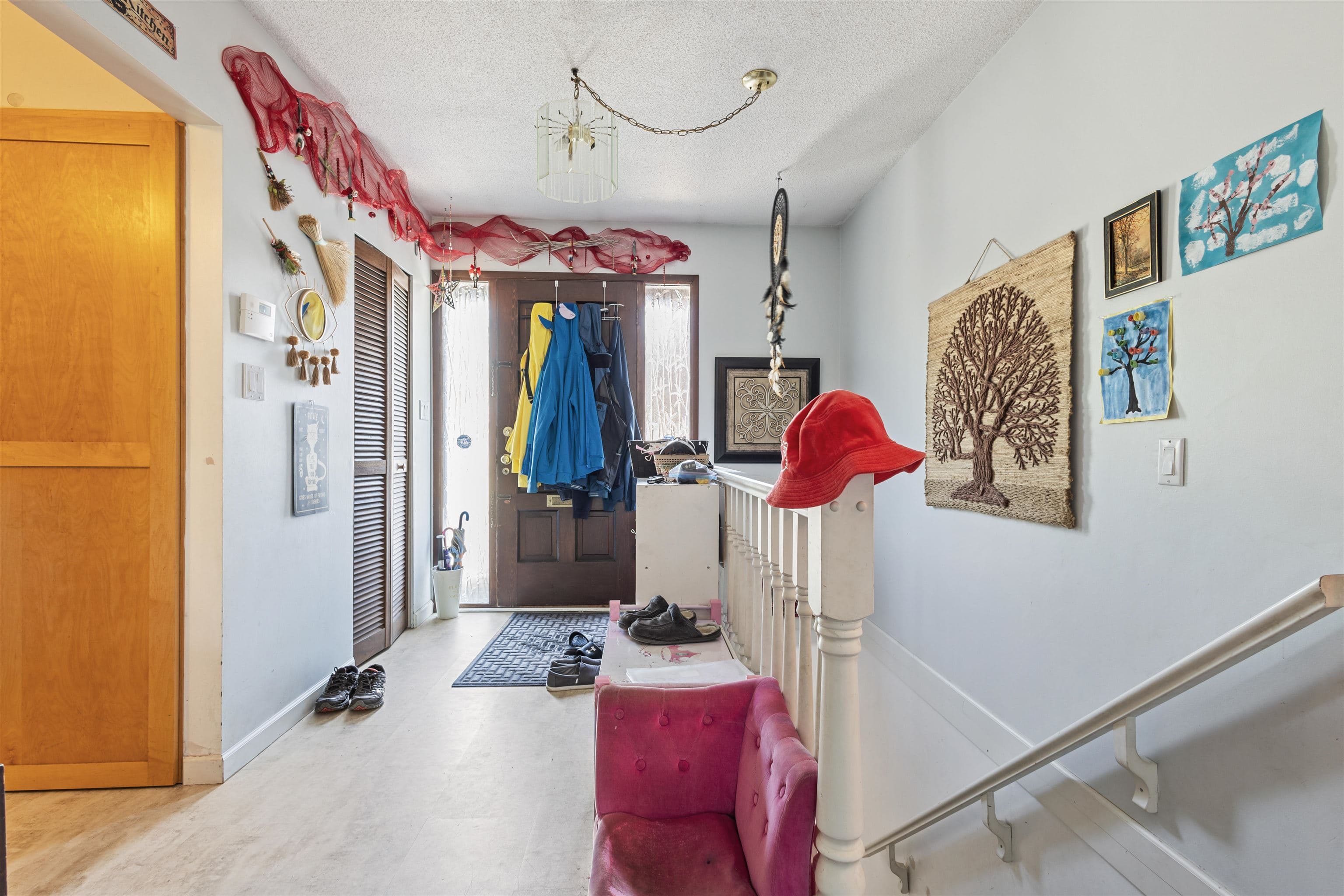 33232 Plaxton Crescent, Abbotsford, V2S 1V9 — photo 3