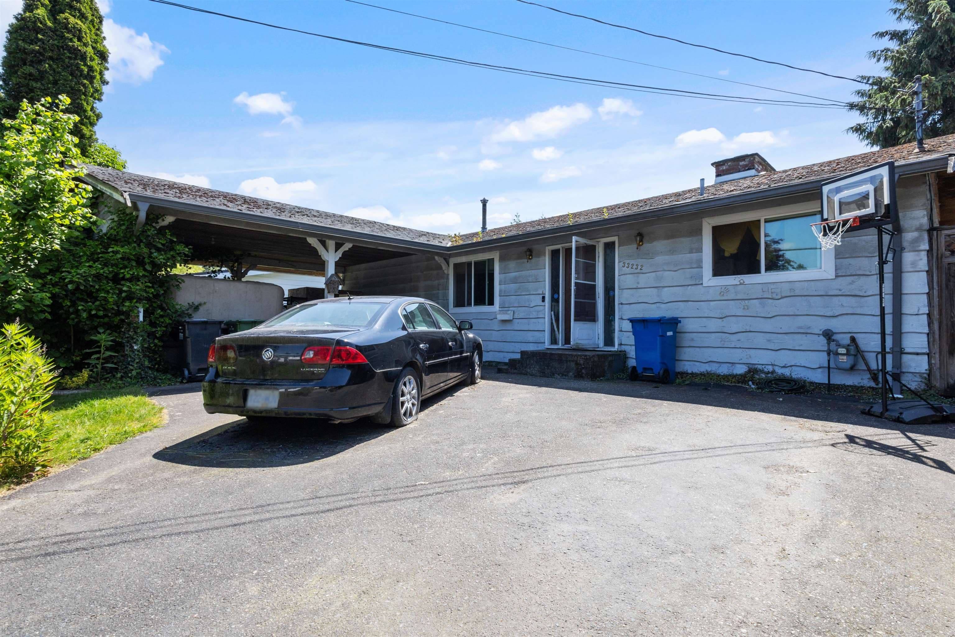 33232 Plaxton Crescent, Abbotsford