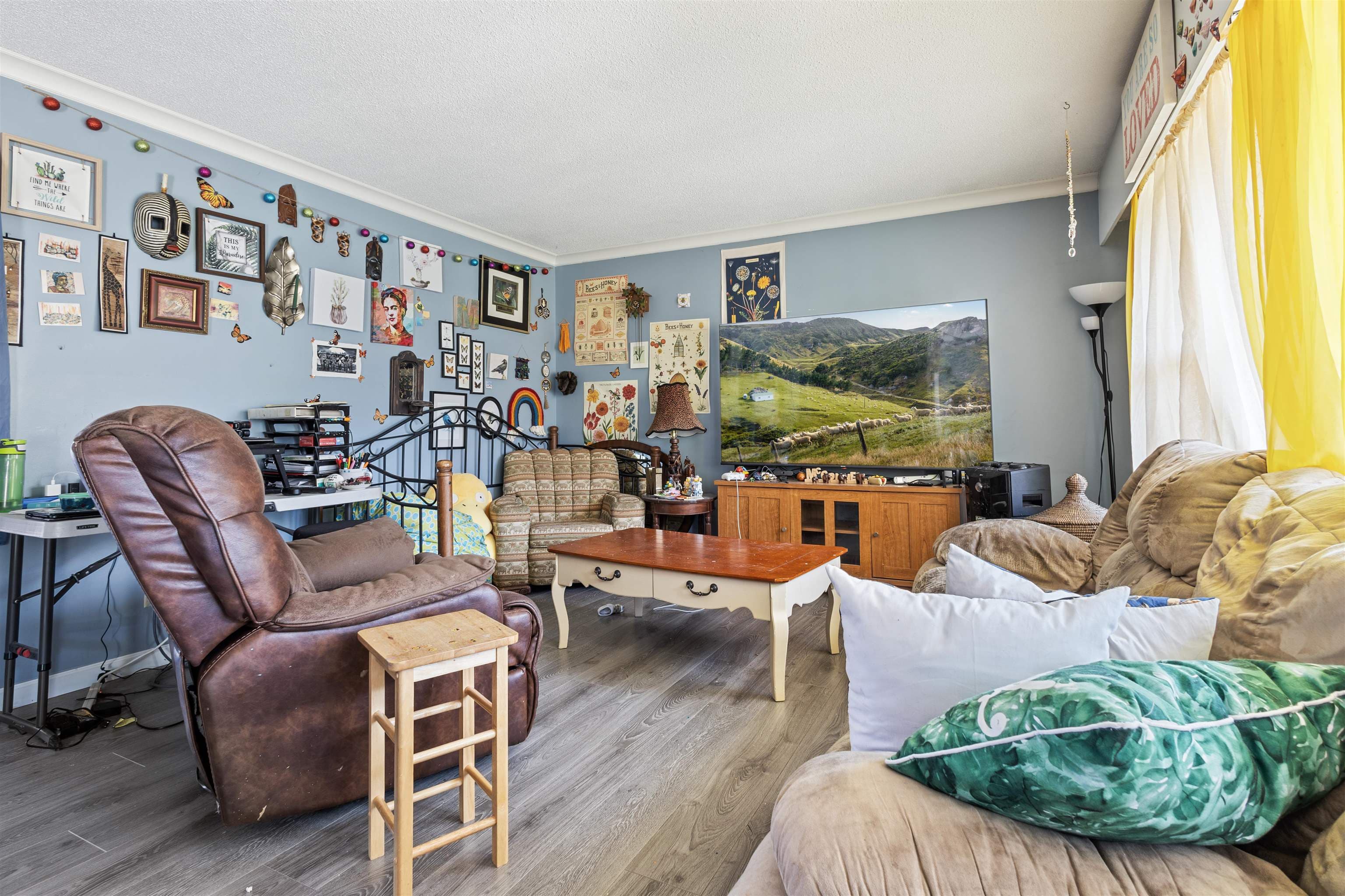 33232 Plaxton Crescent, Abbotsford, V2S 1V9 — photo 5