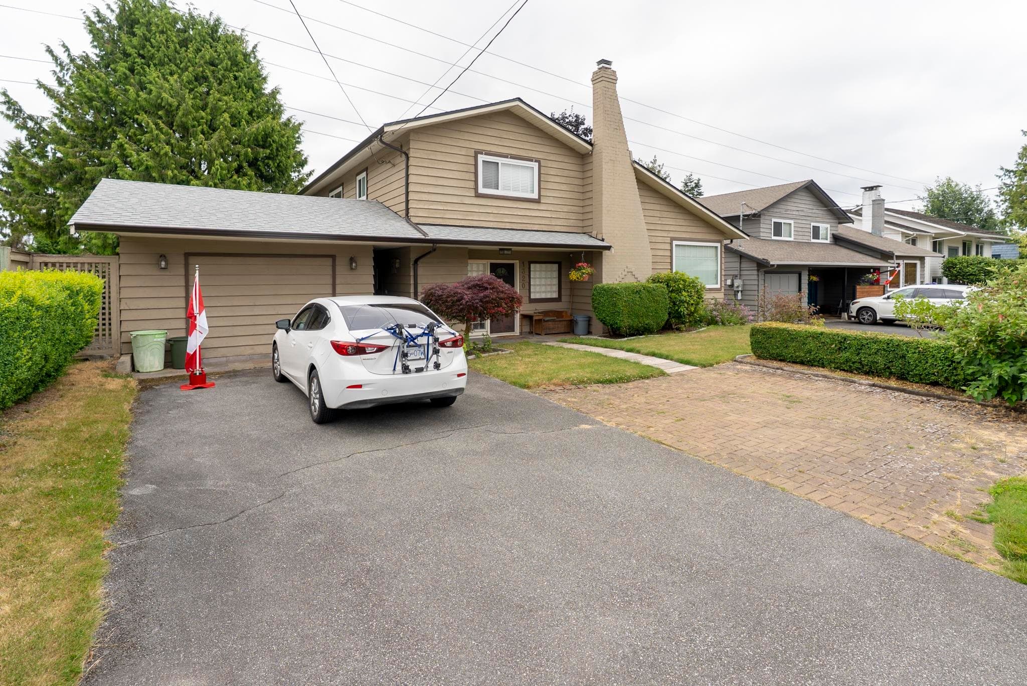 1320 53a Street, Delta, V4M 3E6 — photo 2