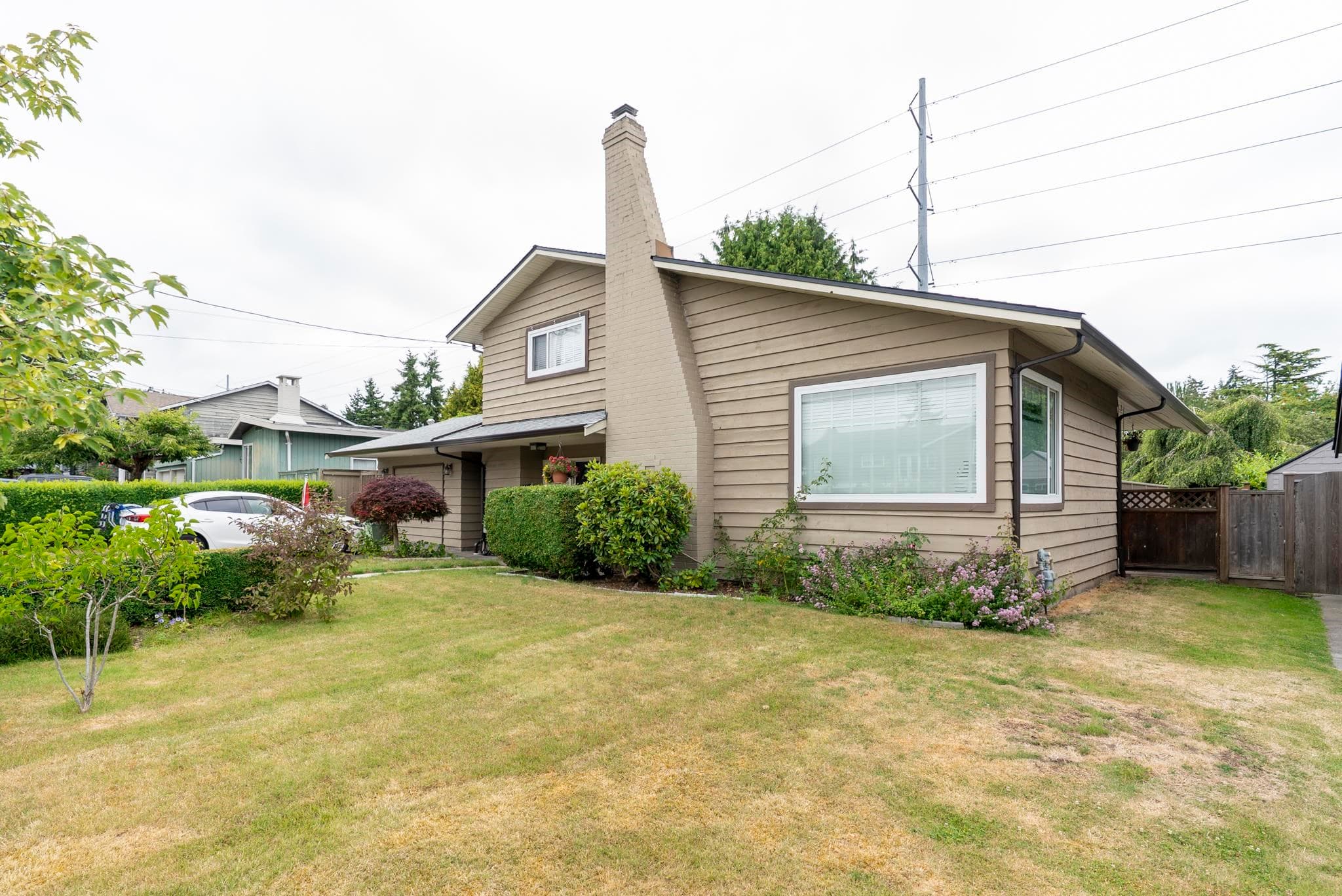1320 53a Street, Delta, V4M 3E6 — photo 3