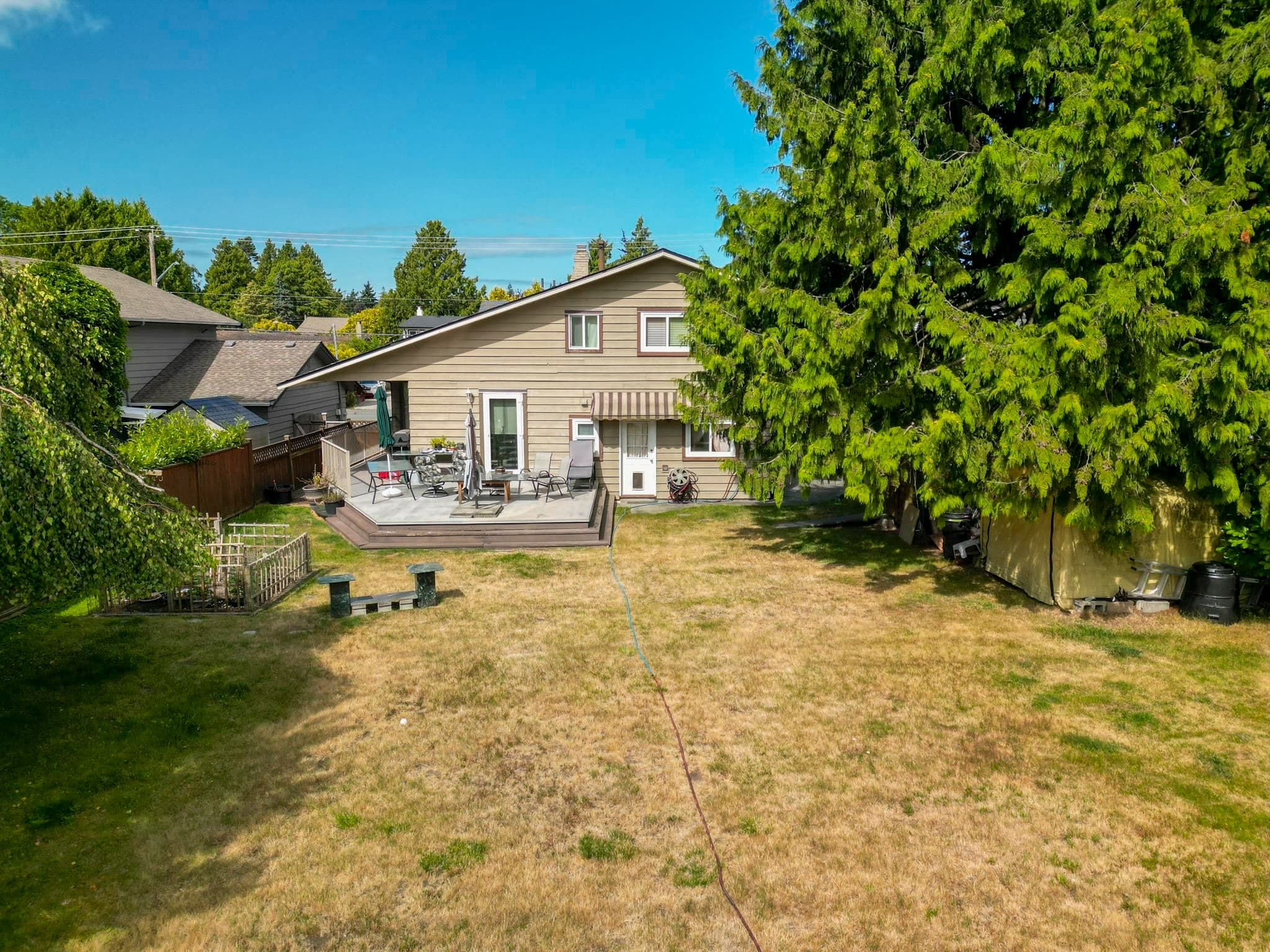 1320 53a Street, Delta, V4M 3E6 — photo 5