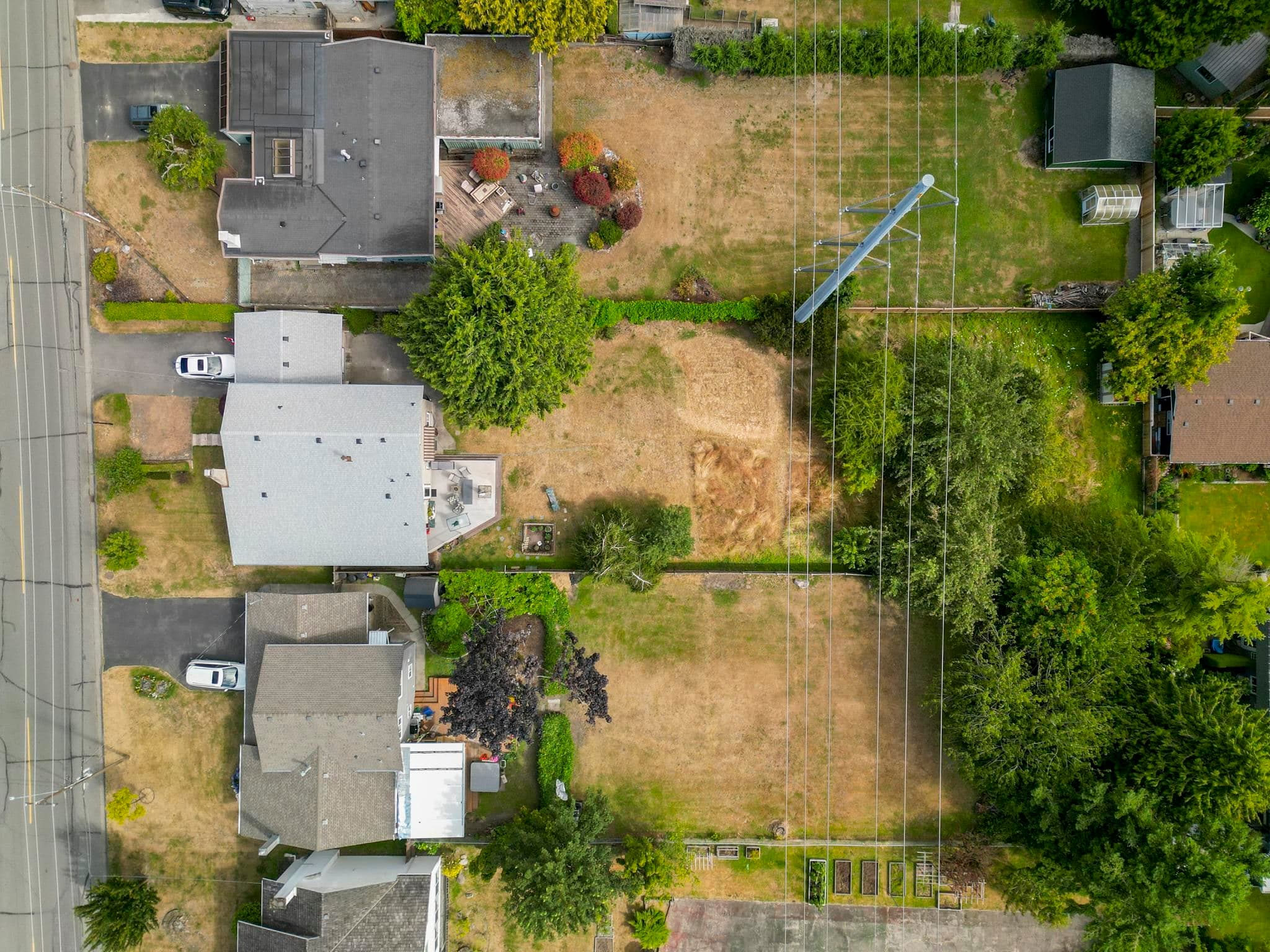 1320 53a Street, Delta, V4M 3E6 — photo 4