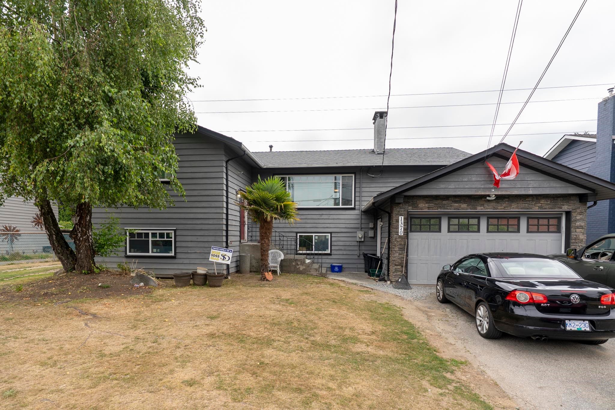 1370 53a Street, Delta, V4M 3E6 — photo 3