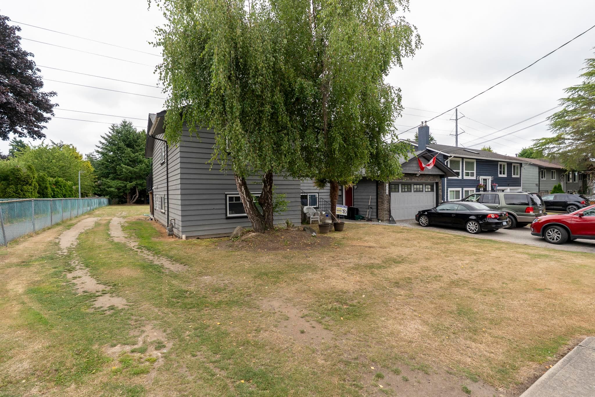1370 53a Street, Delta, V4M 3E6 — photo 5