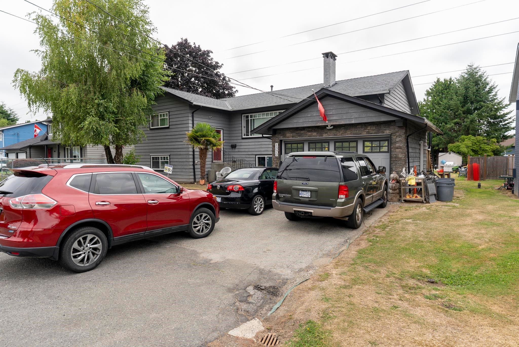 1370 53a Street, Delta, V4M 3E6 — photo 4