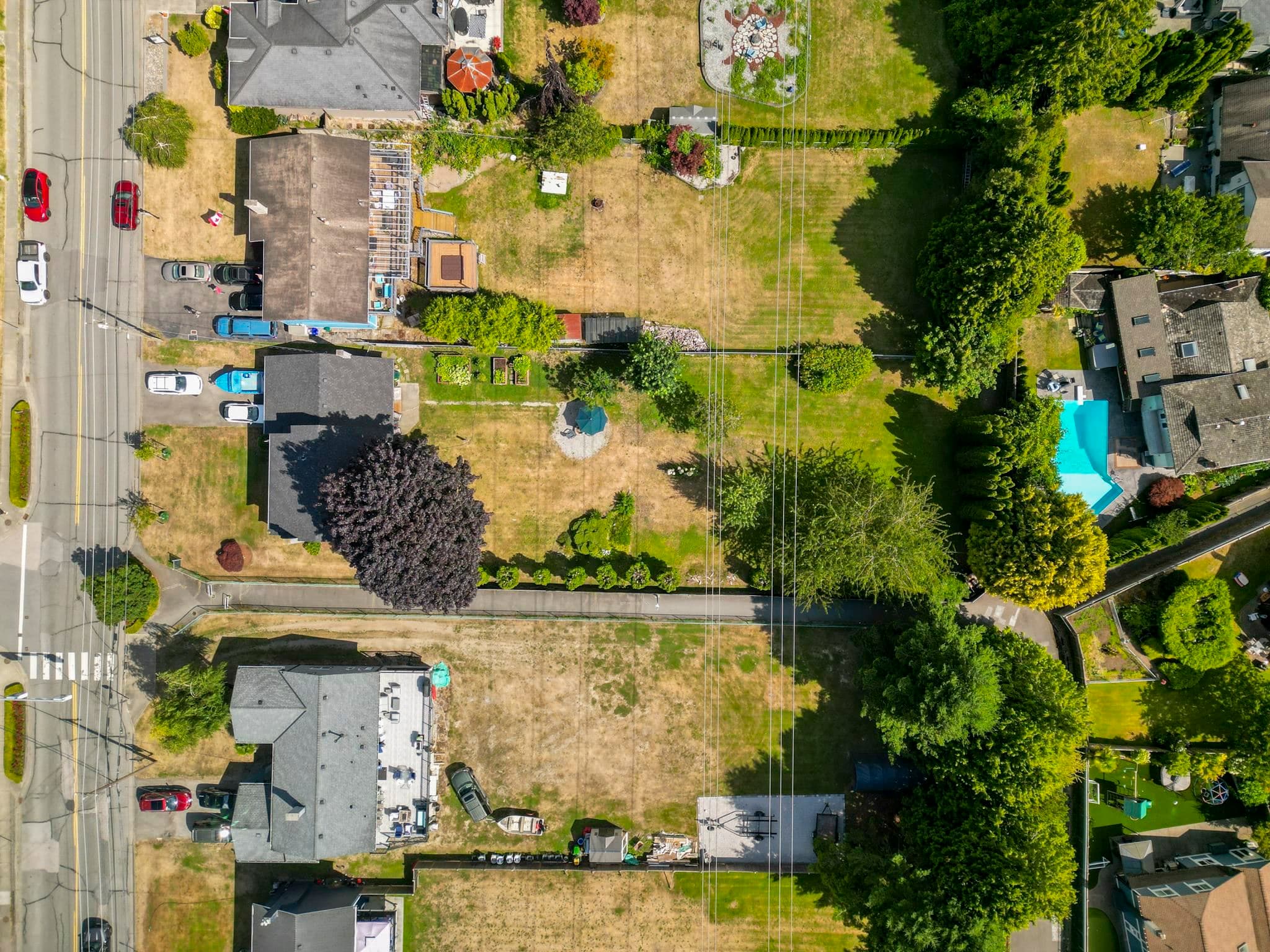 1380 53a Street, Delta, V4M 3E6 — photo 2