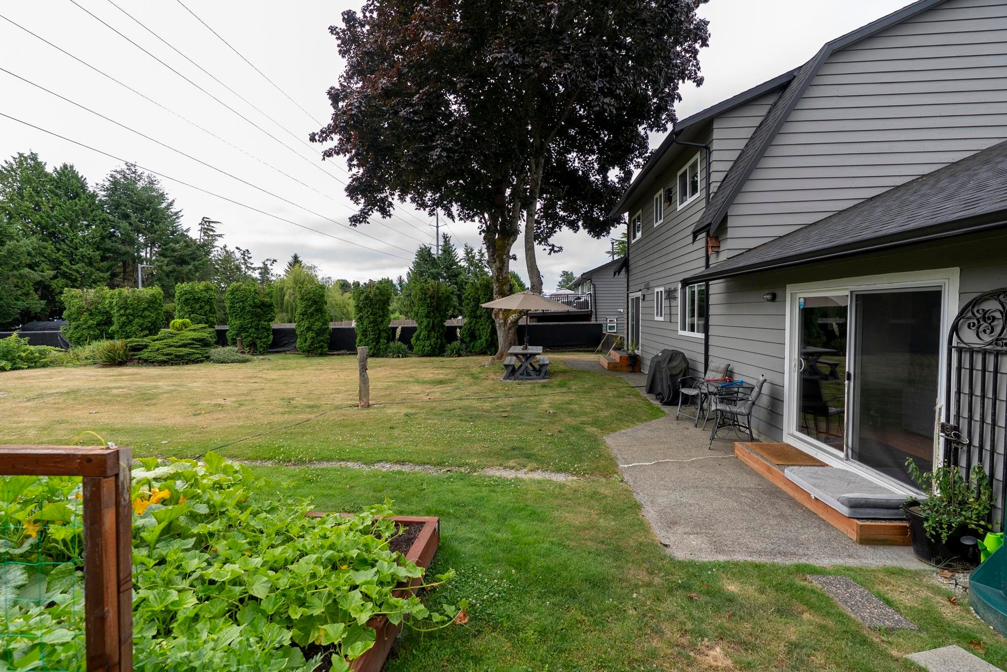 1380 53a Street, Delta, V4M 3E6 — photo 3