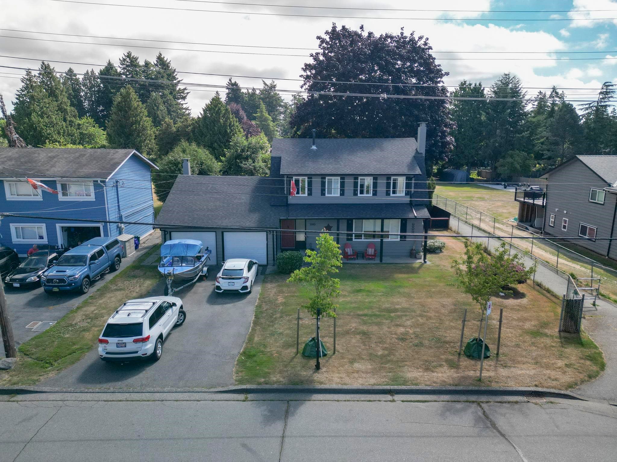 1380 53a Street, Delta, V4M 3E6 — photo 5
