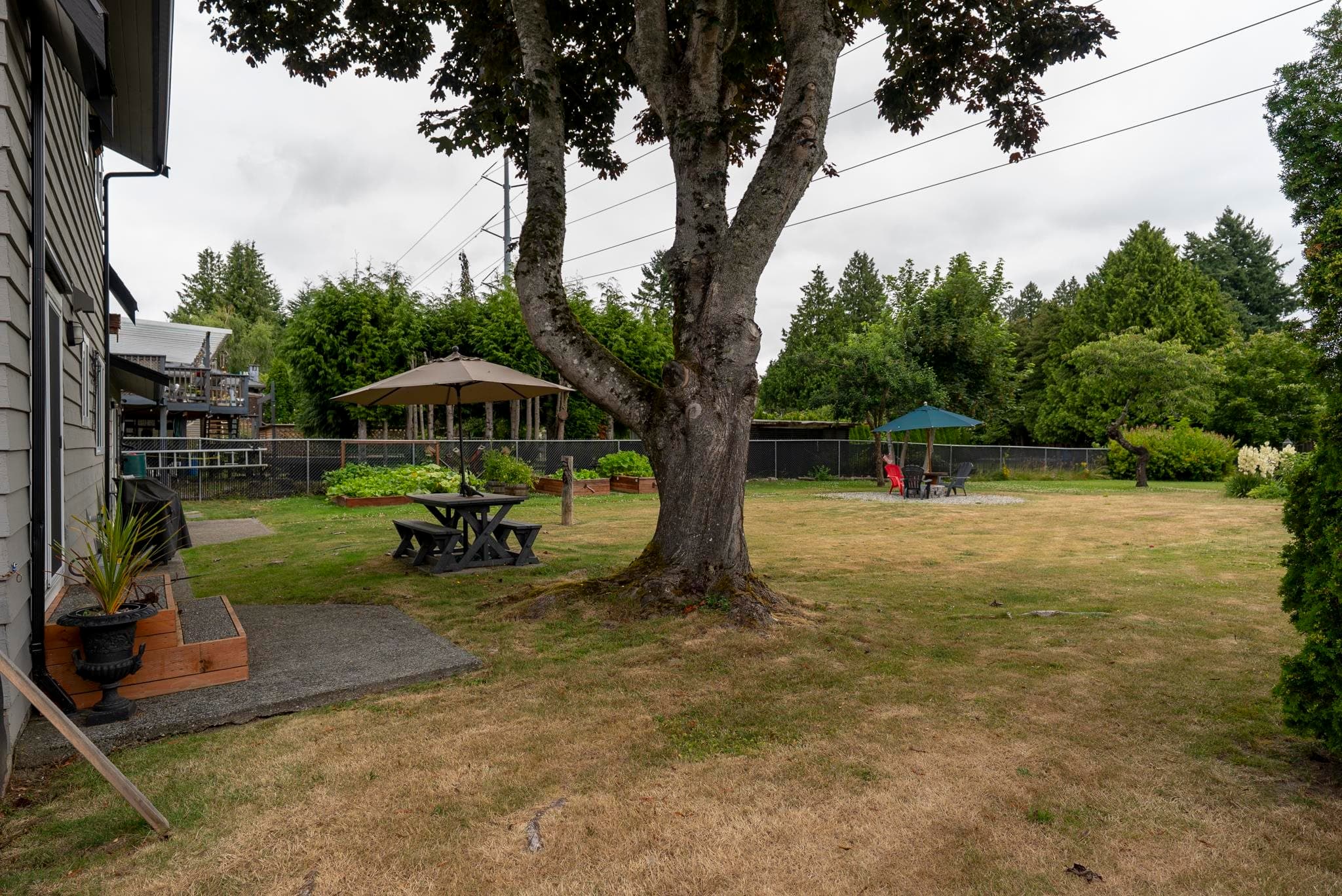 1380 53a Street, Delta, V4M 3E6 — photo 4