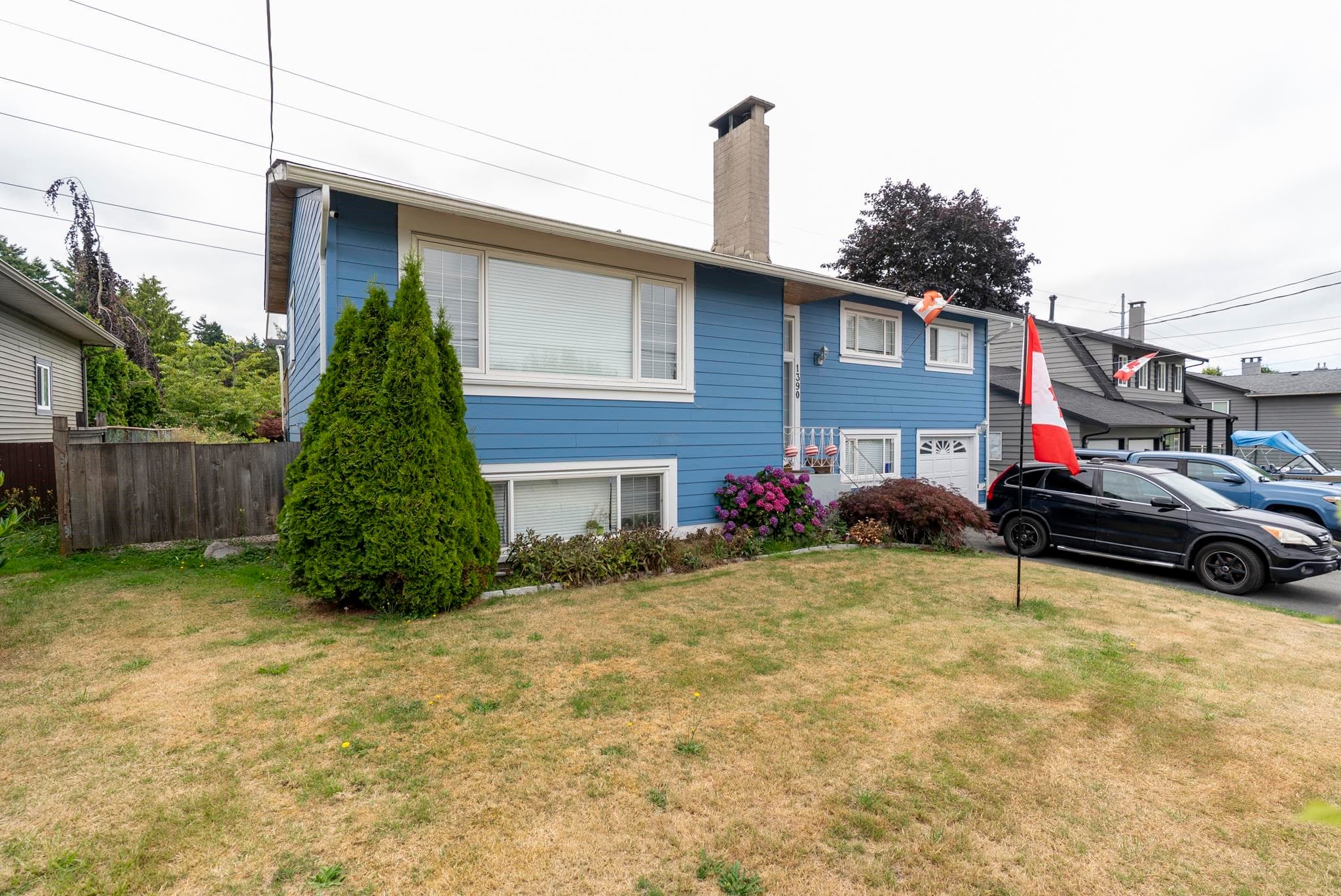 1390 53a Street, Delta, V4M 3E6 — photo 2