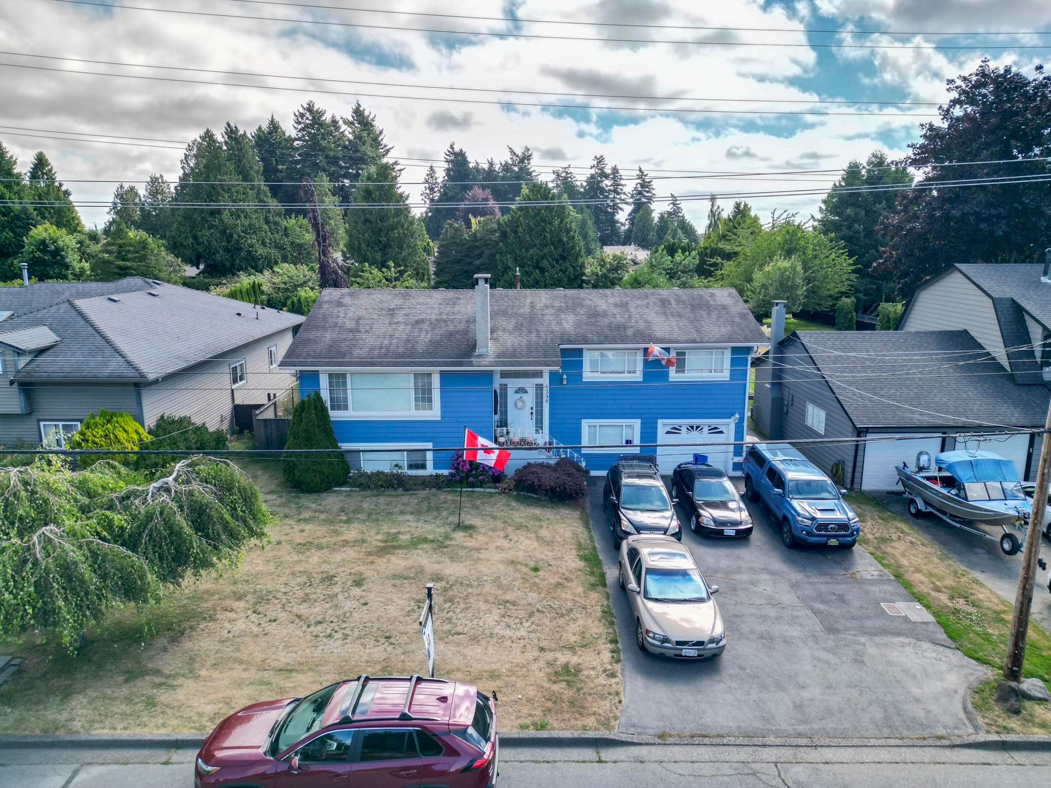 1390 53a Street, Delta, V4M 3E6 — photo 3