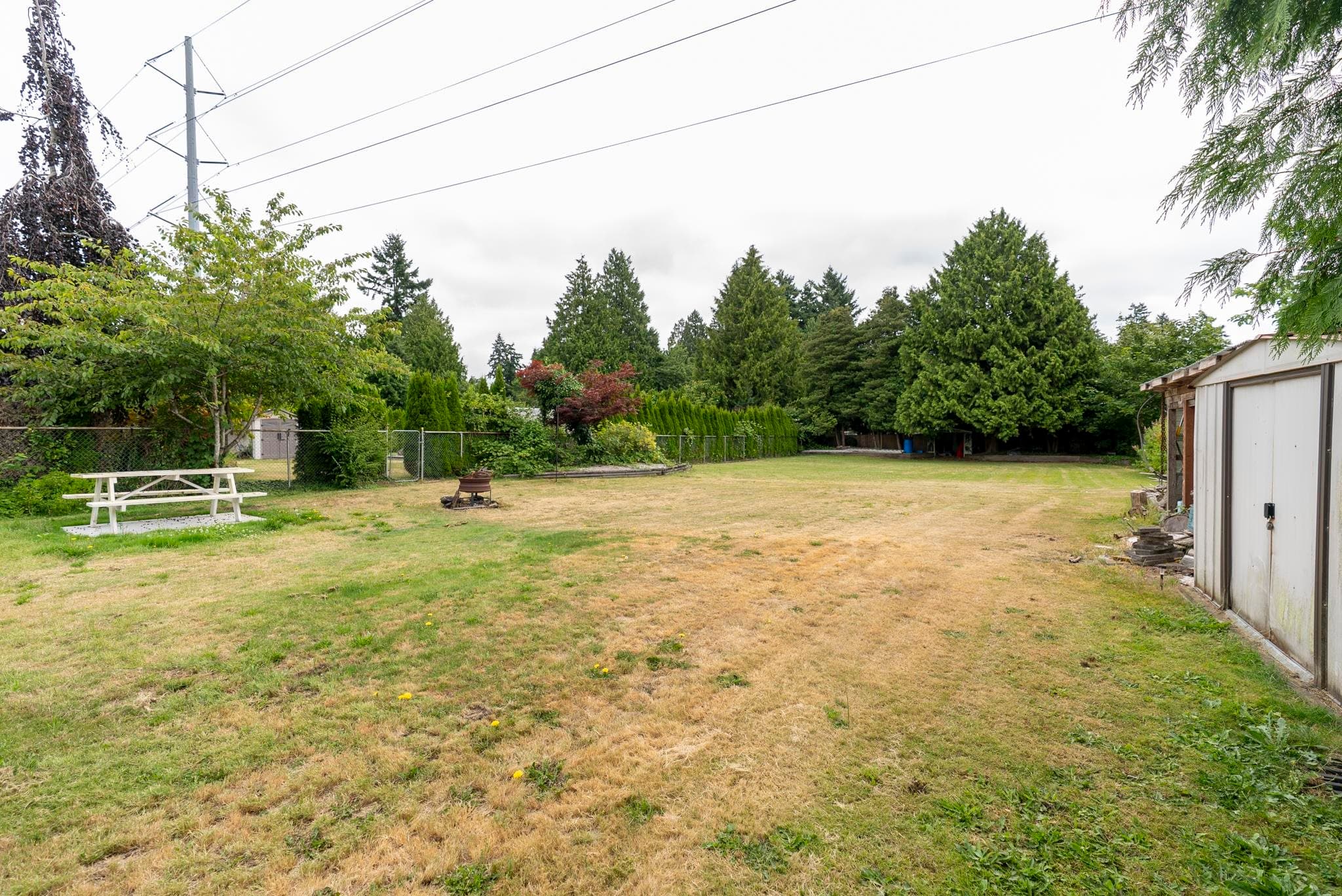 1390 53a Street, Delta, V4M 3E6 — photo 5