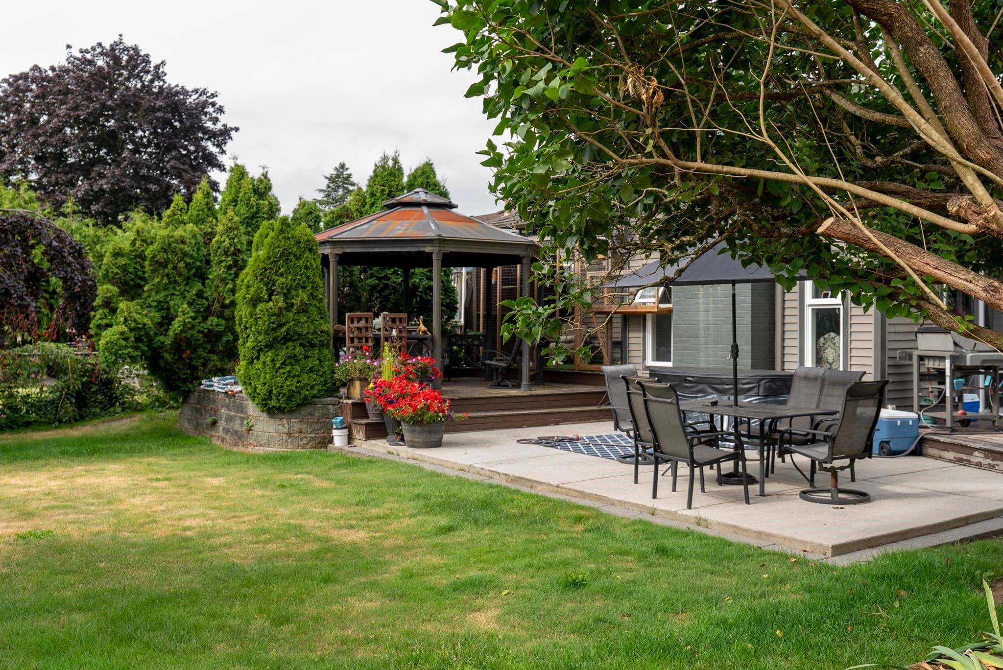 1400 53a Street, Delta, V4M 3E6 — photo 2