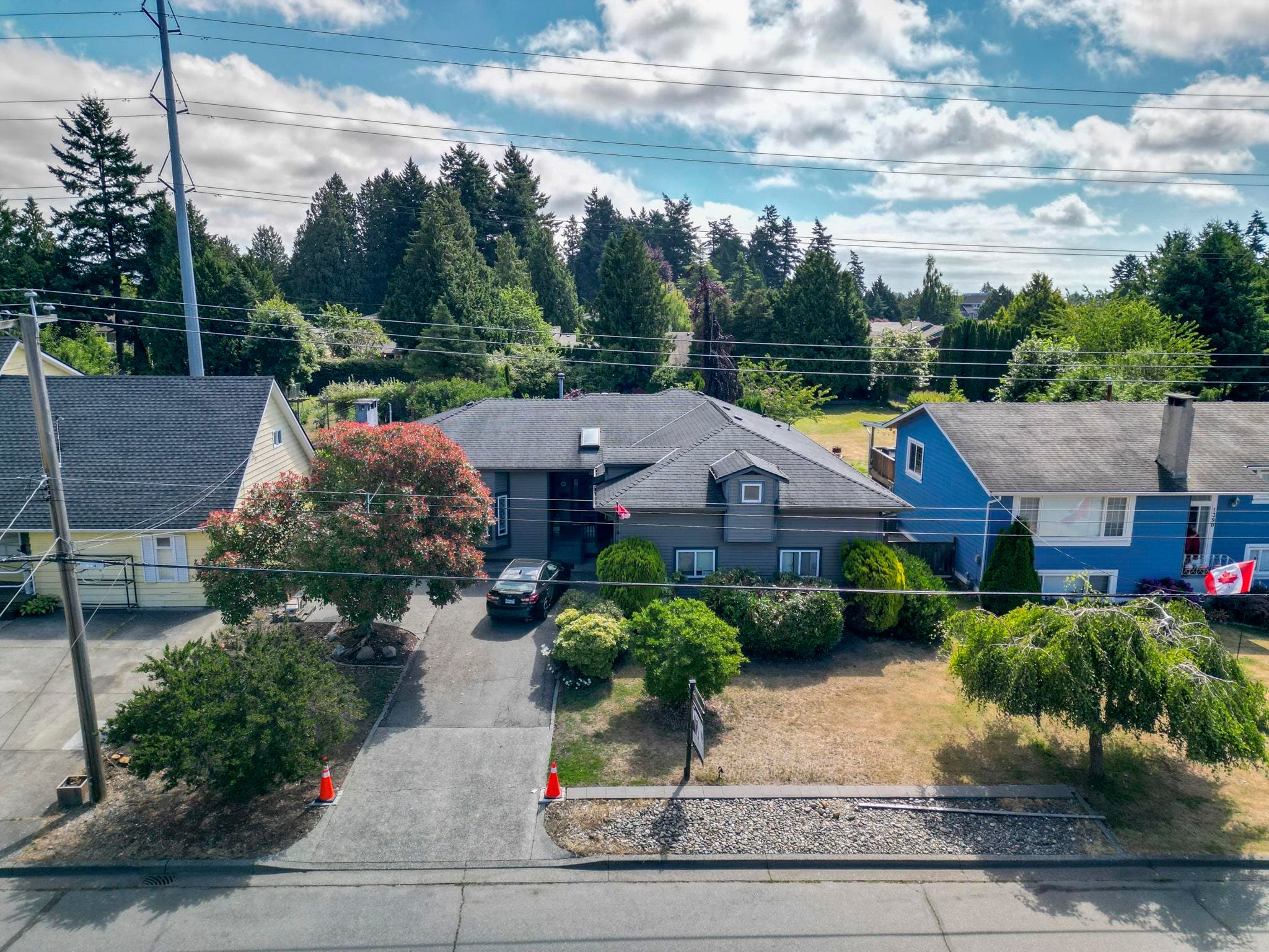 1400 53a Street, Delta, V4M 3E6 — photo 3