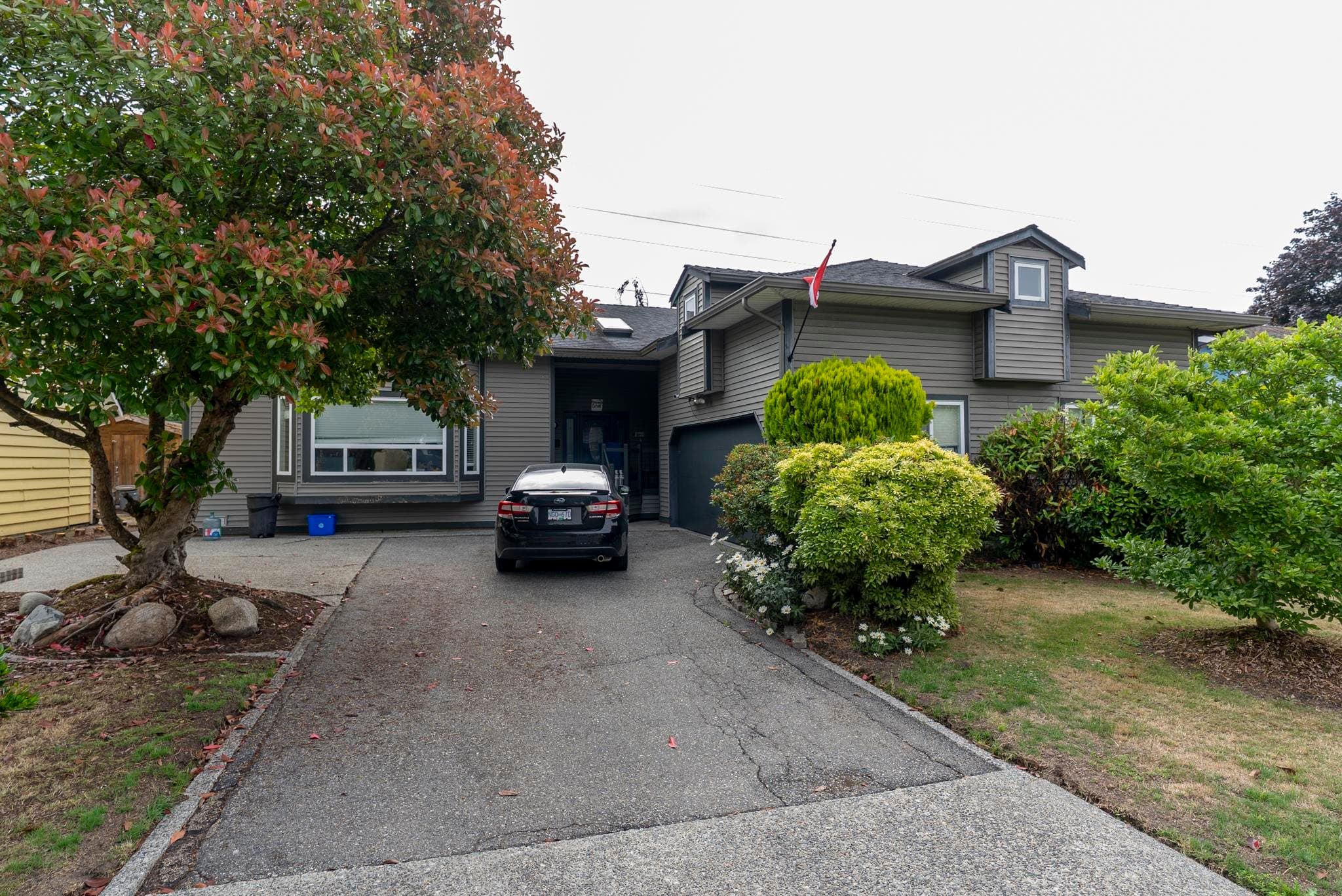 1400 53a Street, Delta, V4M 3E6 — photo 4