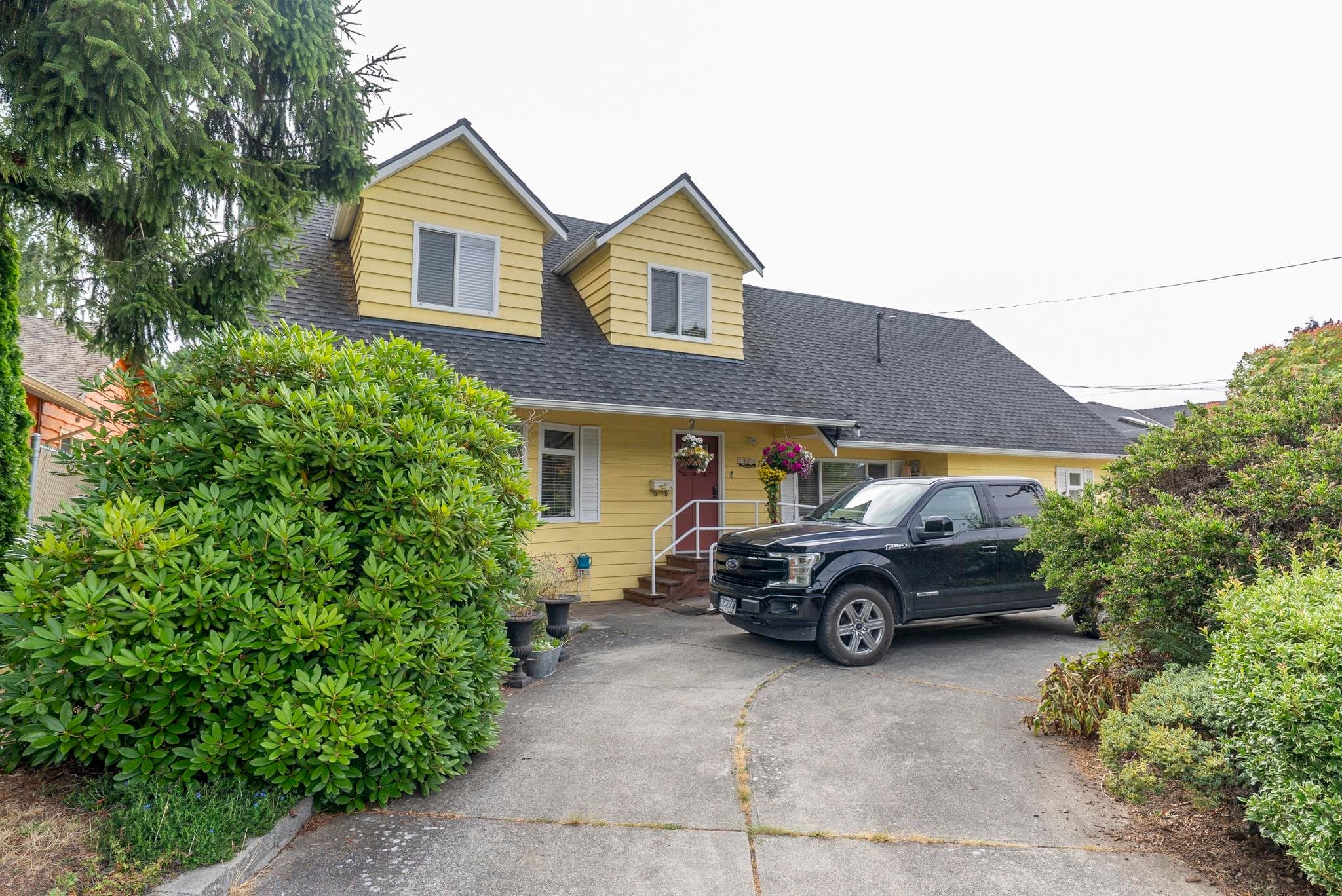 1404 53a Street, Delta, V4M 3E6 — photo 2