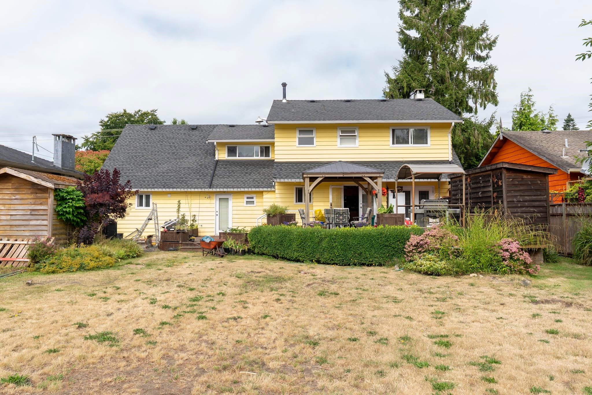 1404 53a Street, Delta, V4M 3E6 — photo 3