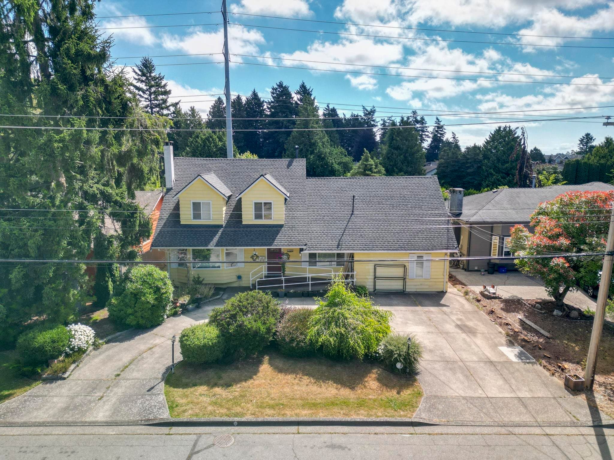 1404 53a Street, Delta, V4M 3E6 — photo 5