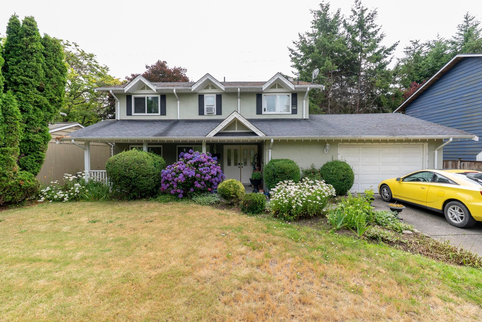 1438 53a Street, Delta, V4M 3E6 — photo 2
