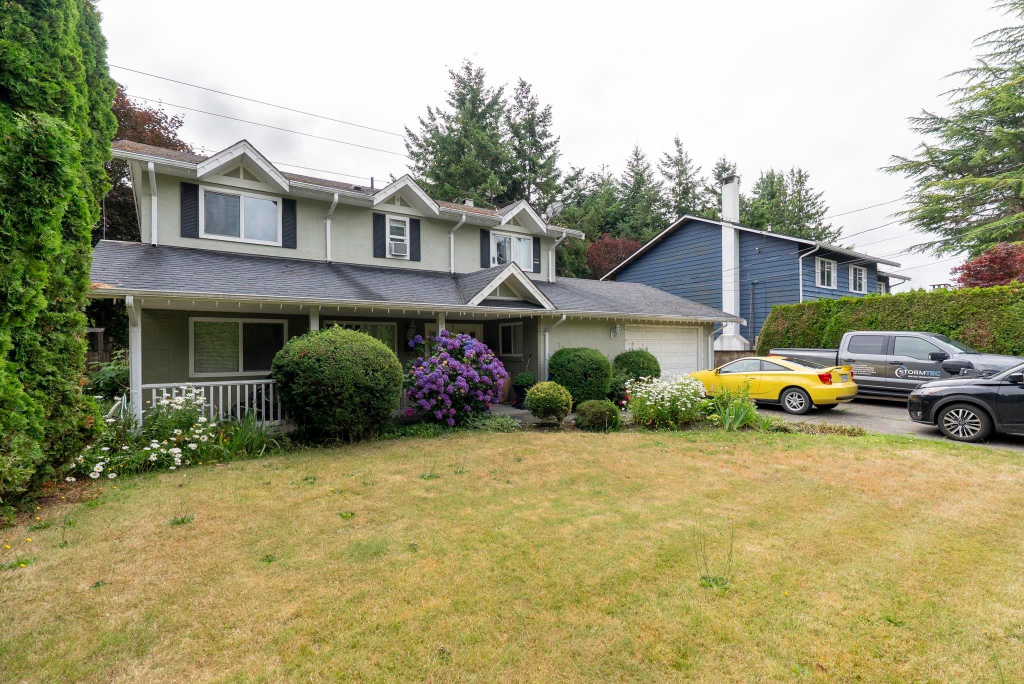 1438 53a Street, Delta, V4M 3E6 — photo 3