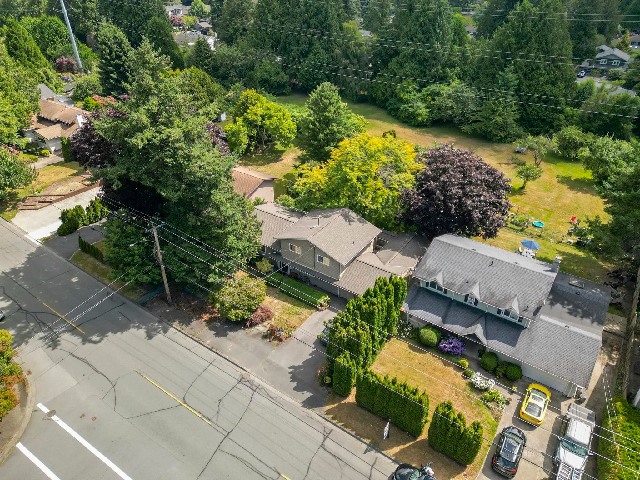 1438 53a Street, Delta, V4M 3E6 — photo 5